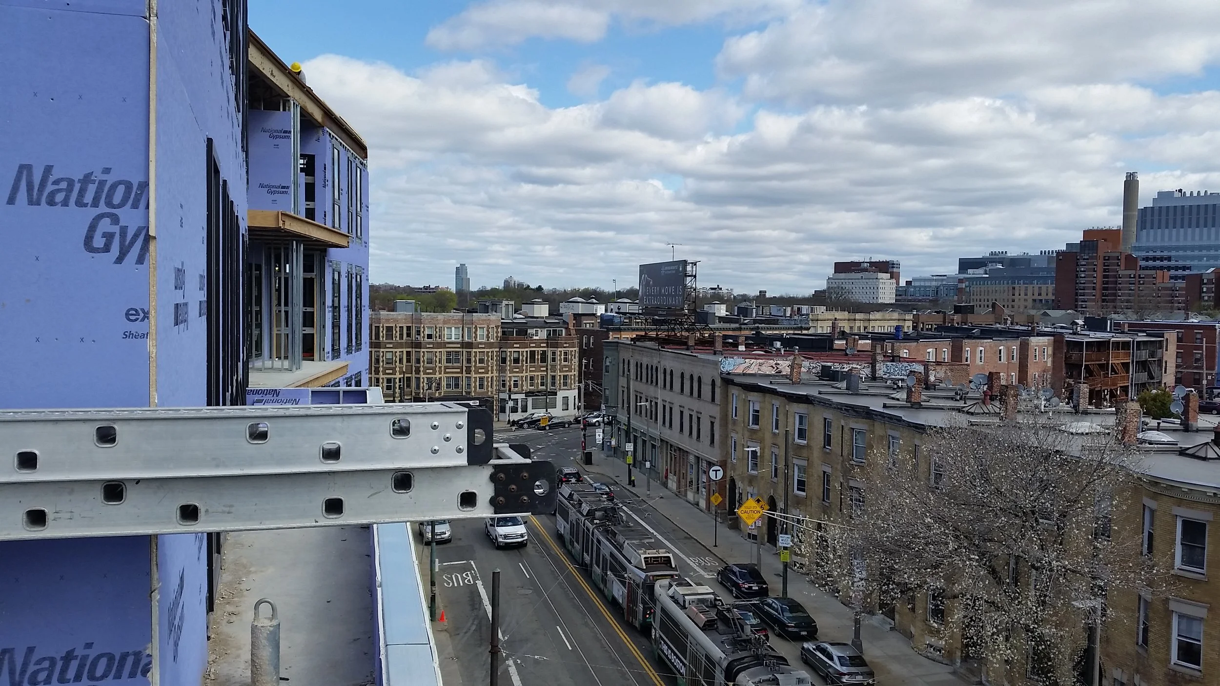 35 South Huntington - Exterior_Detail_10.jpg