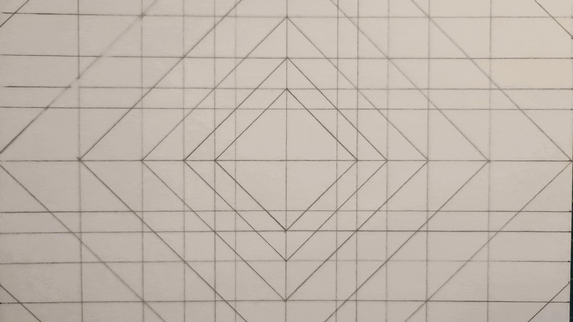 Mandala #11 Process.gif