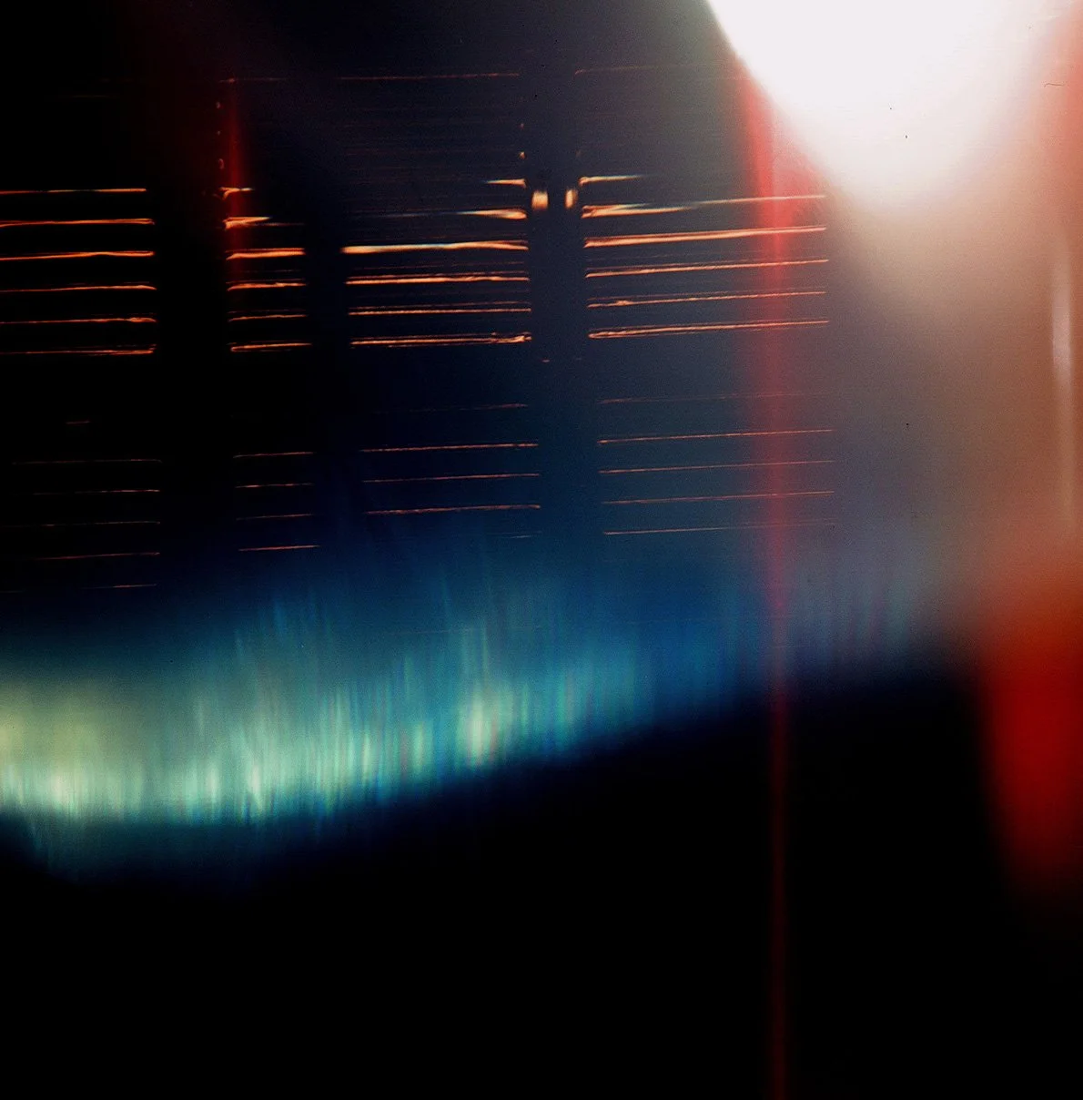 230331_74160010_web.jpg