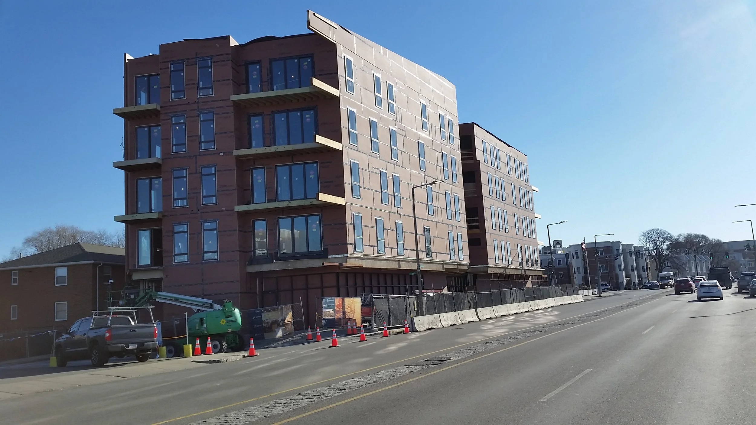 232 Old Colony - Exterior_Front_04.jpg