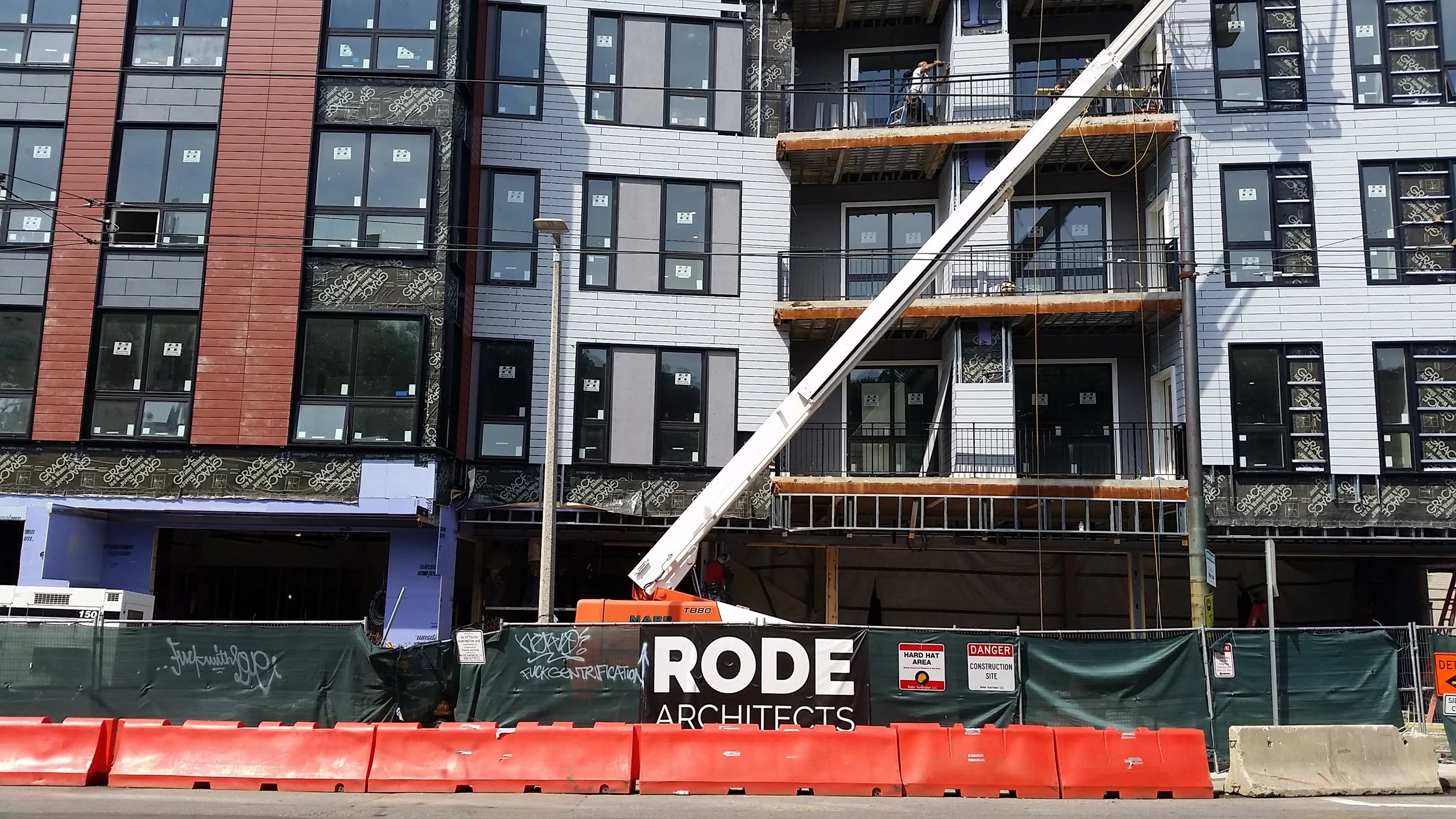 35 South Huntington - Exterior_Detail_16.jpg