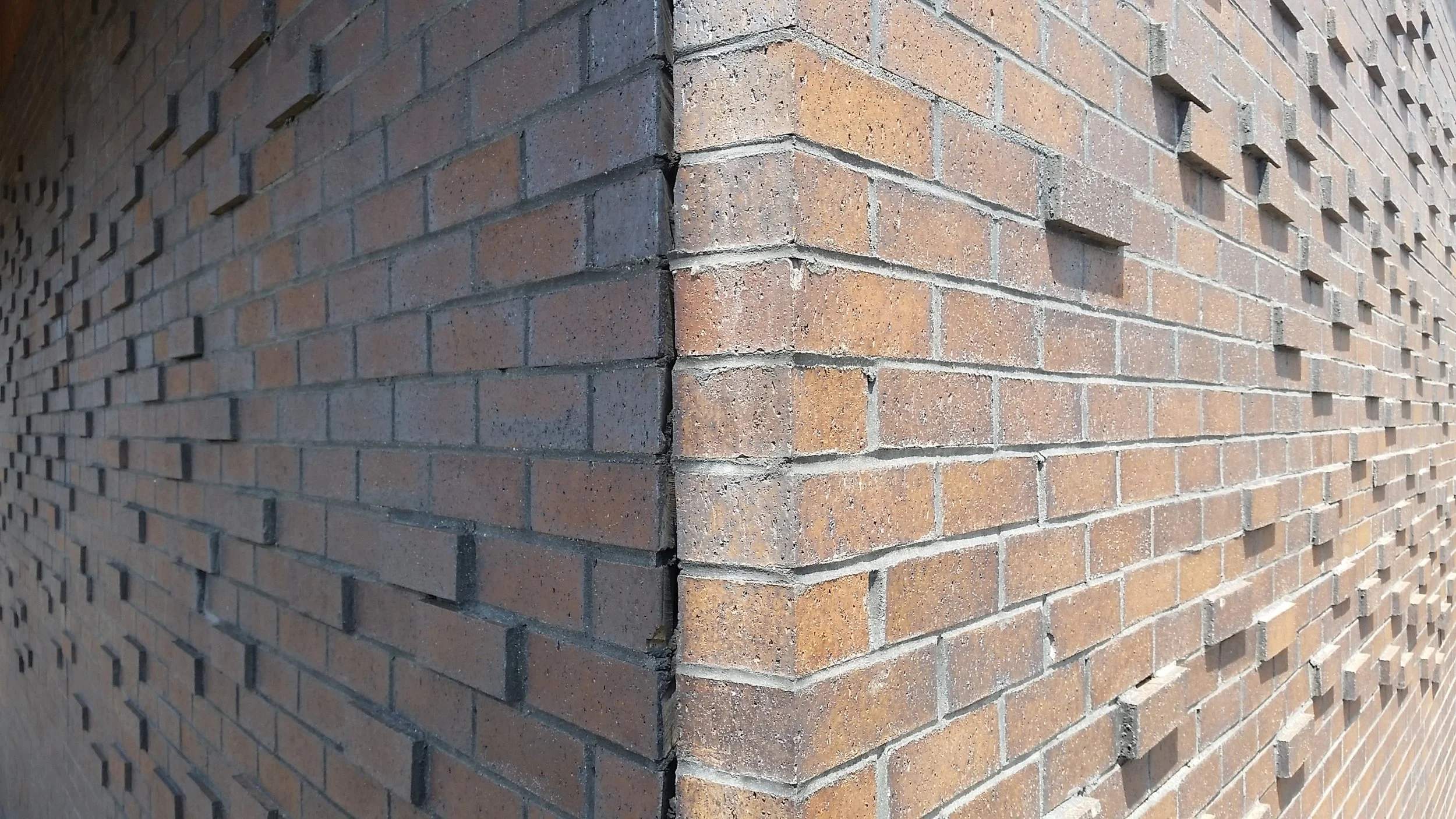 232 Old Colony - Exterior_Brick Detail_02.jpg