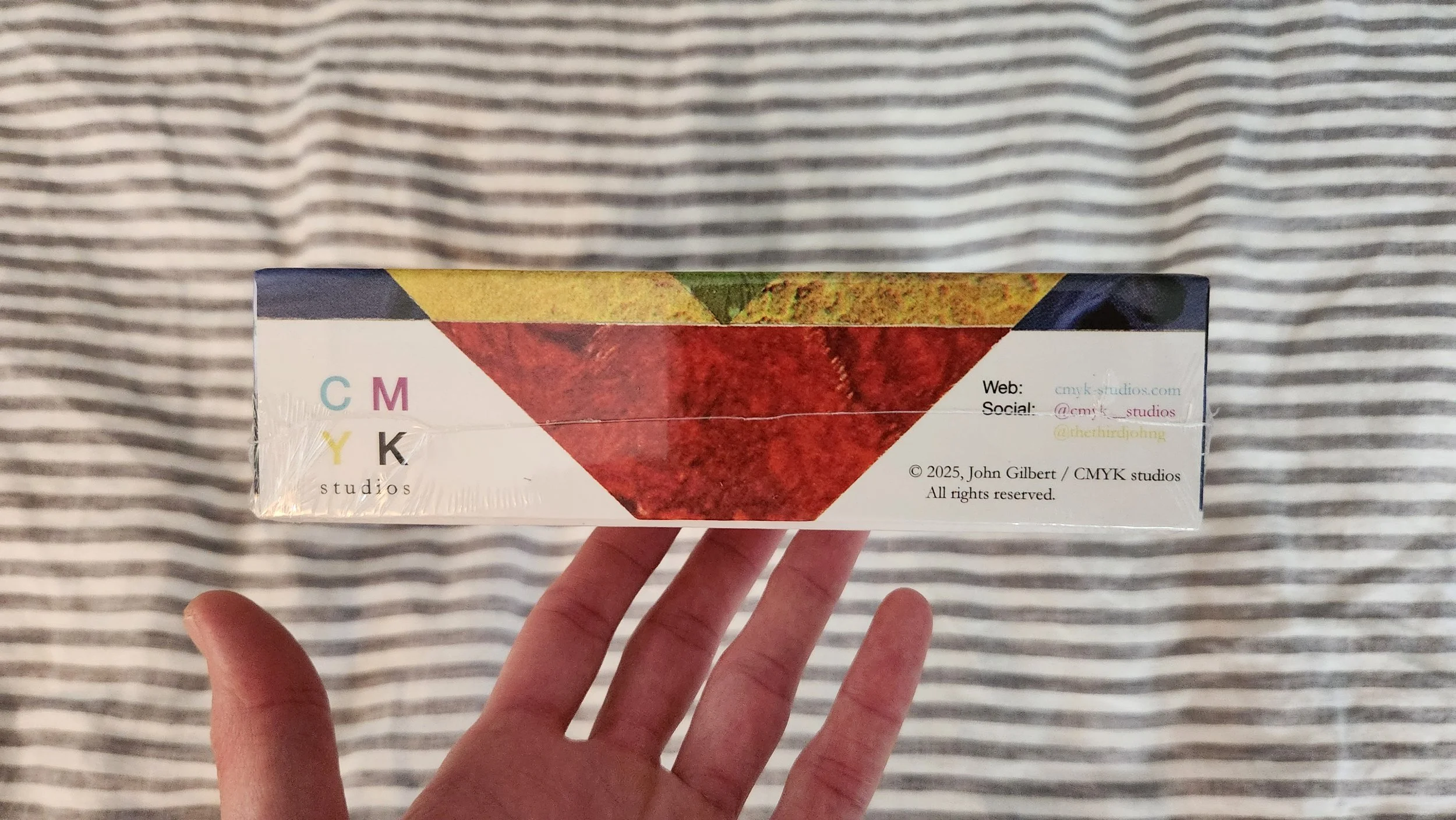 Puzzle - PS04_03.jpg