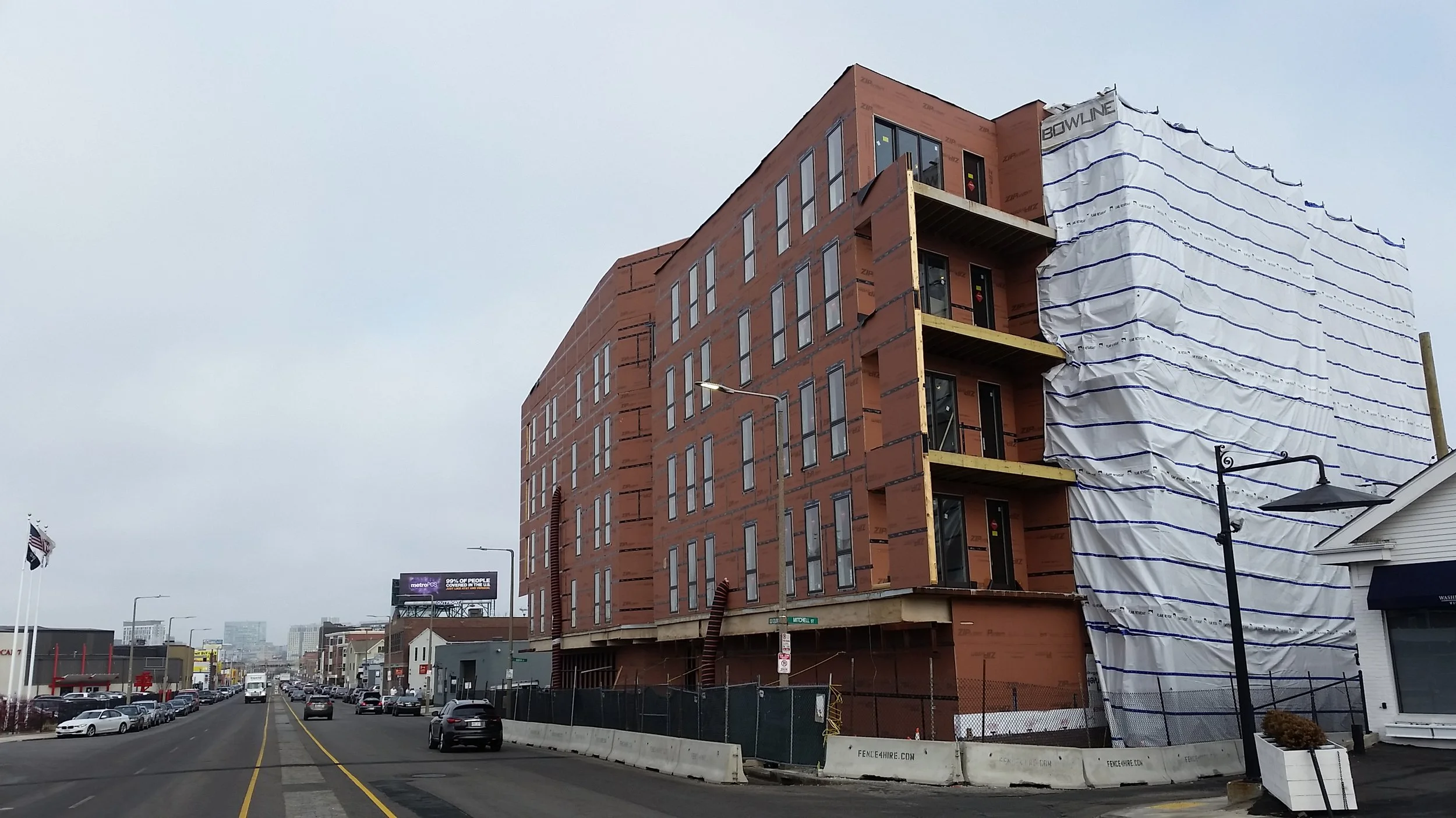 232 Old Colony - Exterior_Rear_04.jpg