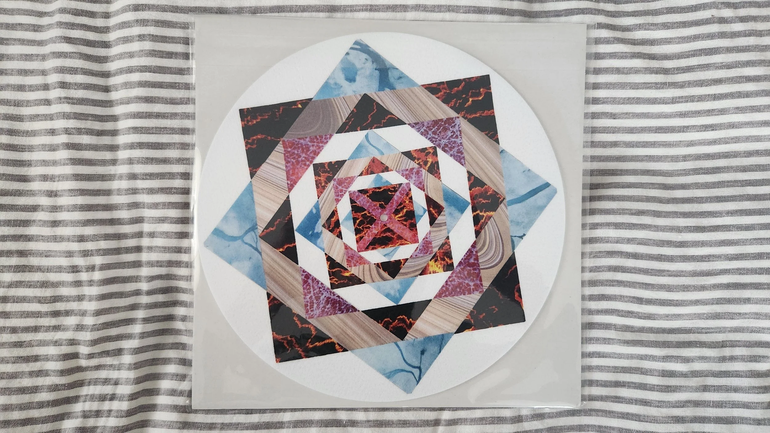 Slipmats - PS03_02.jpg