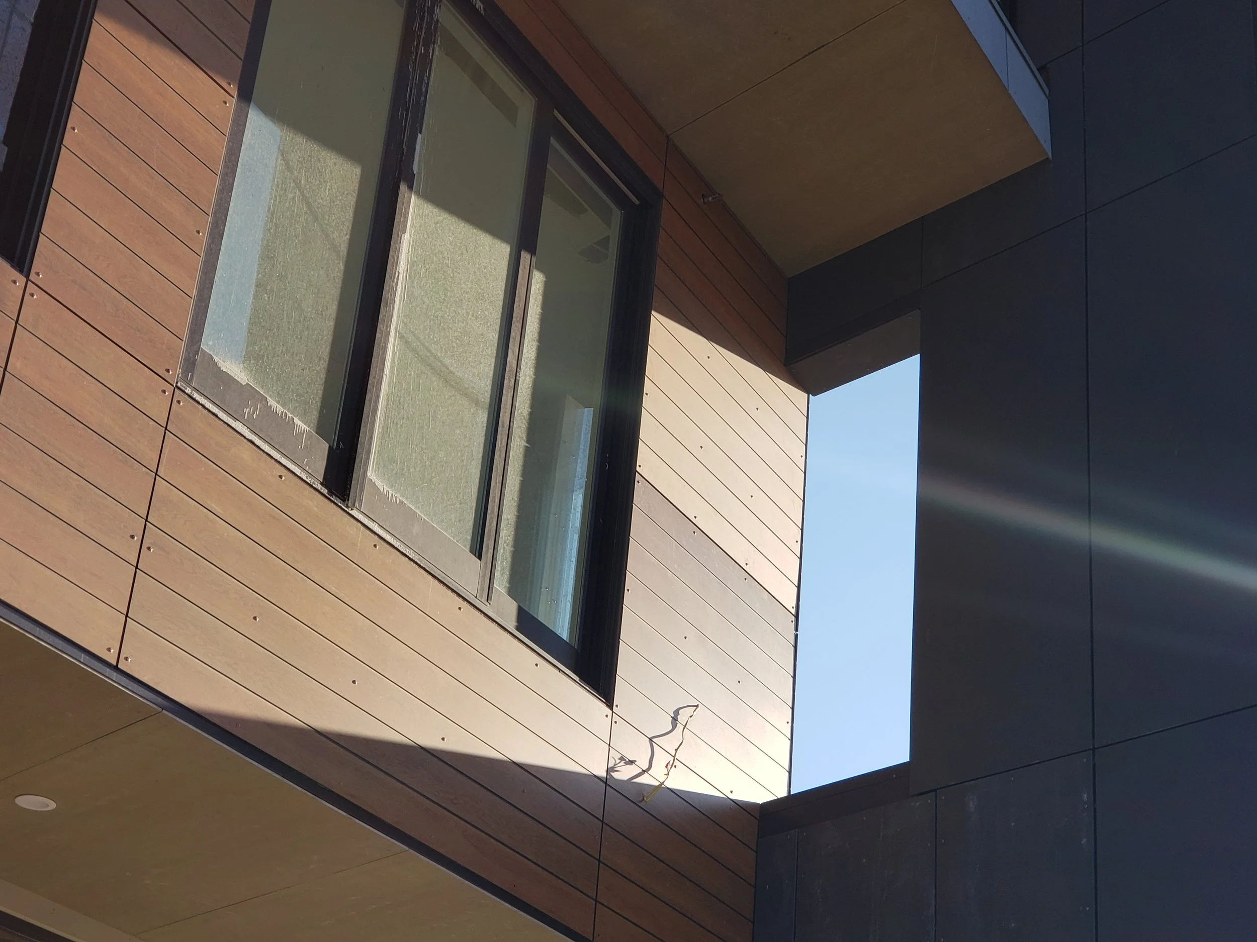 232 Old Colony - Exterior_Detail_10.jpg