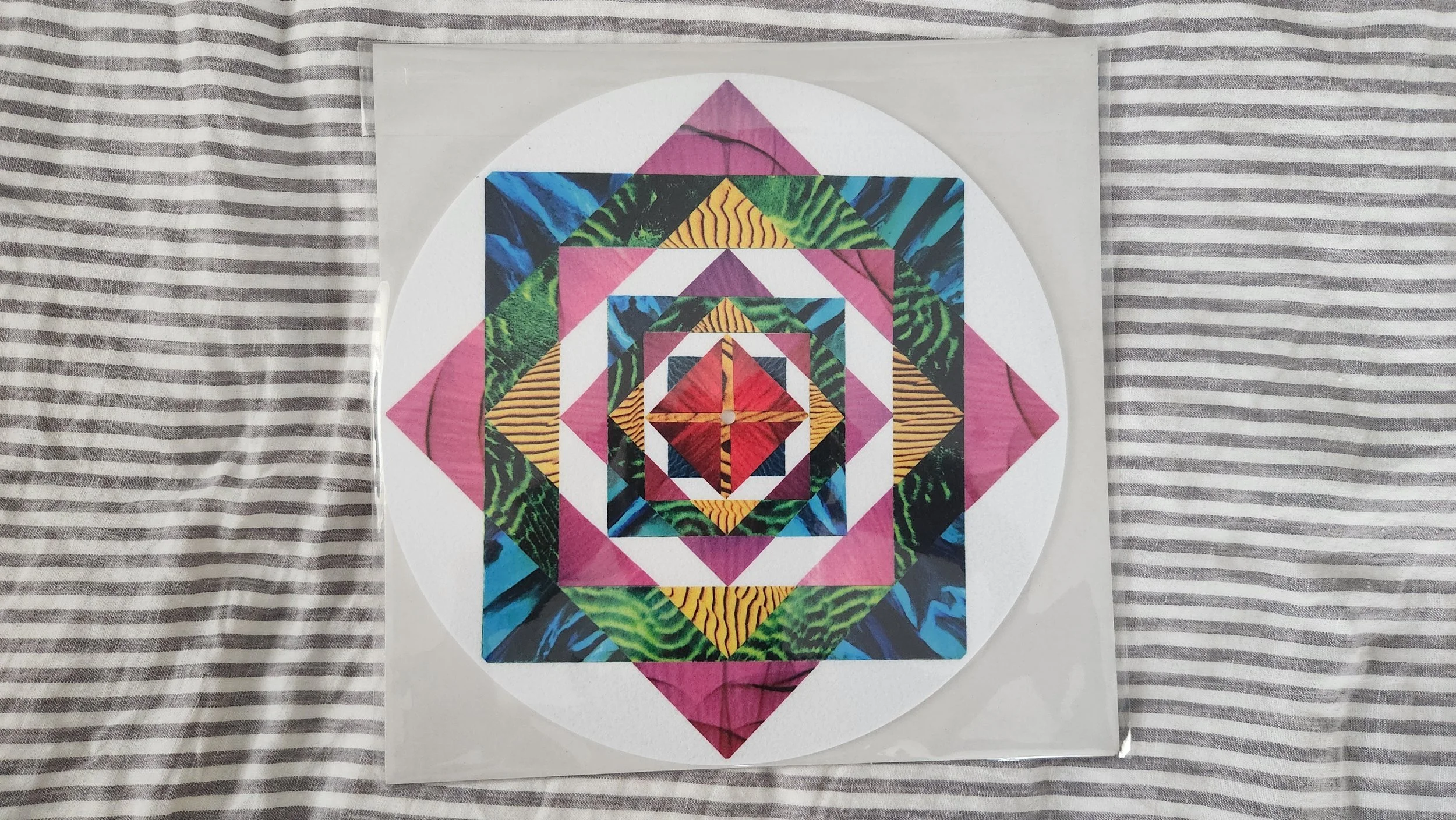 Slipmats - PS11_02.jpg