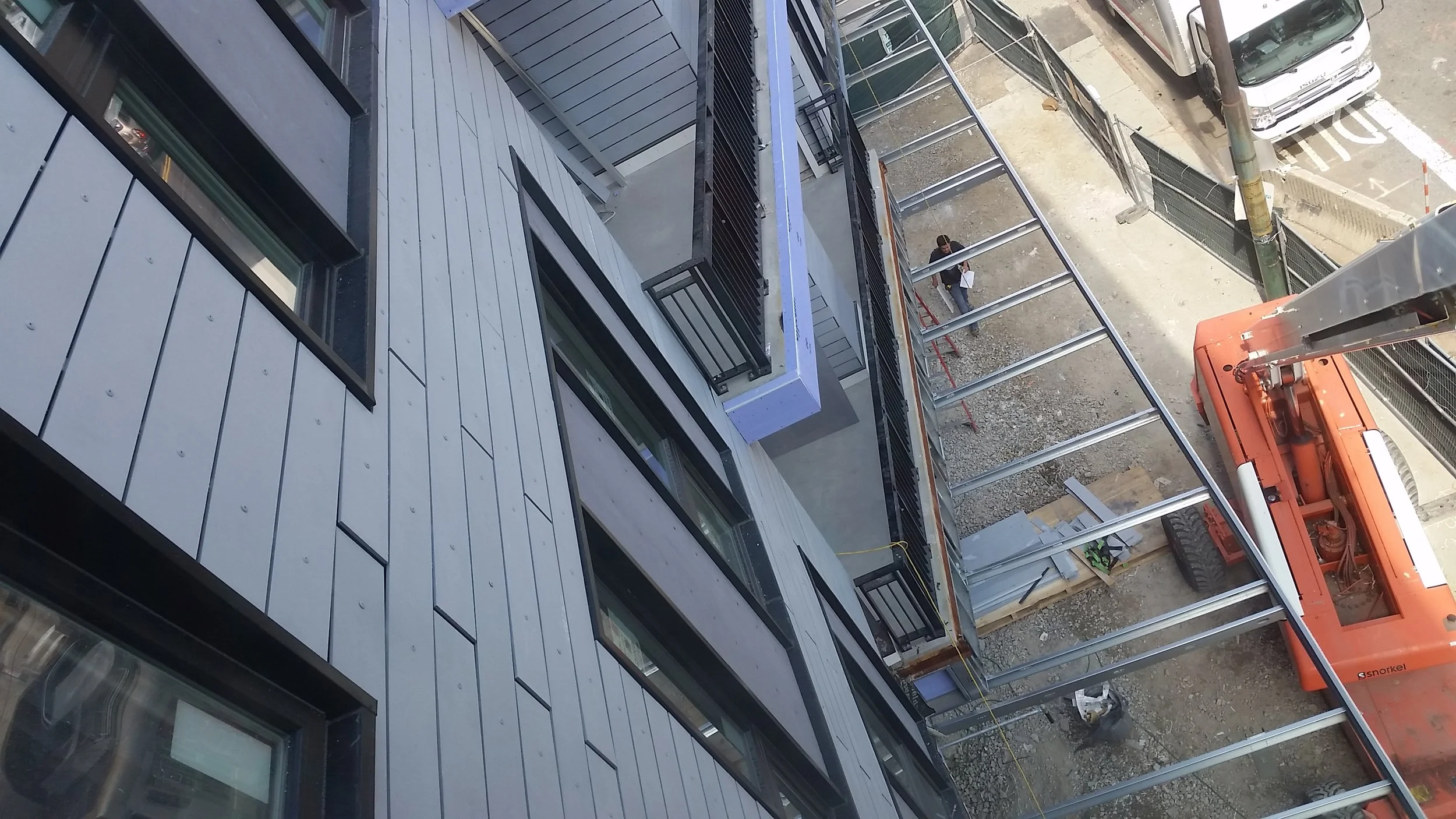 35 South Huntington - Exterior_Detail_18.jpg