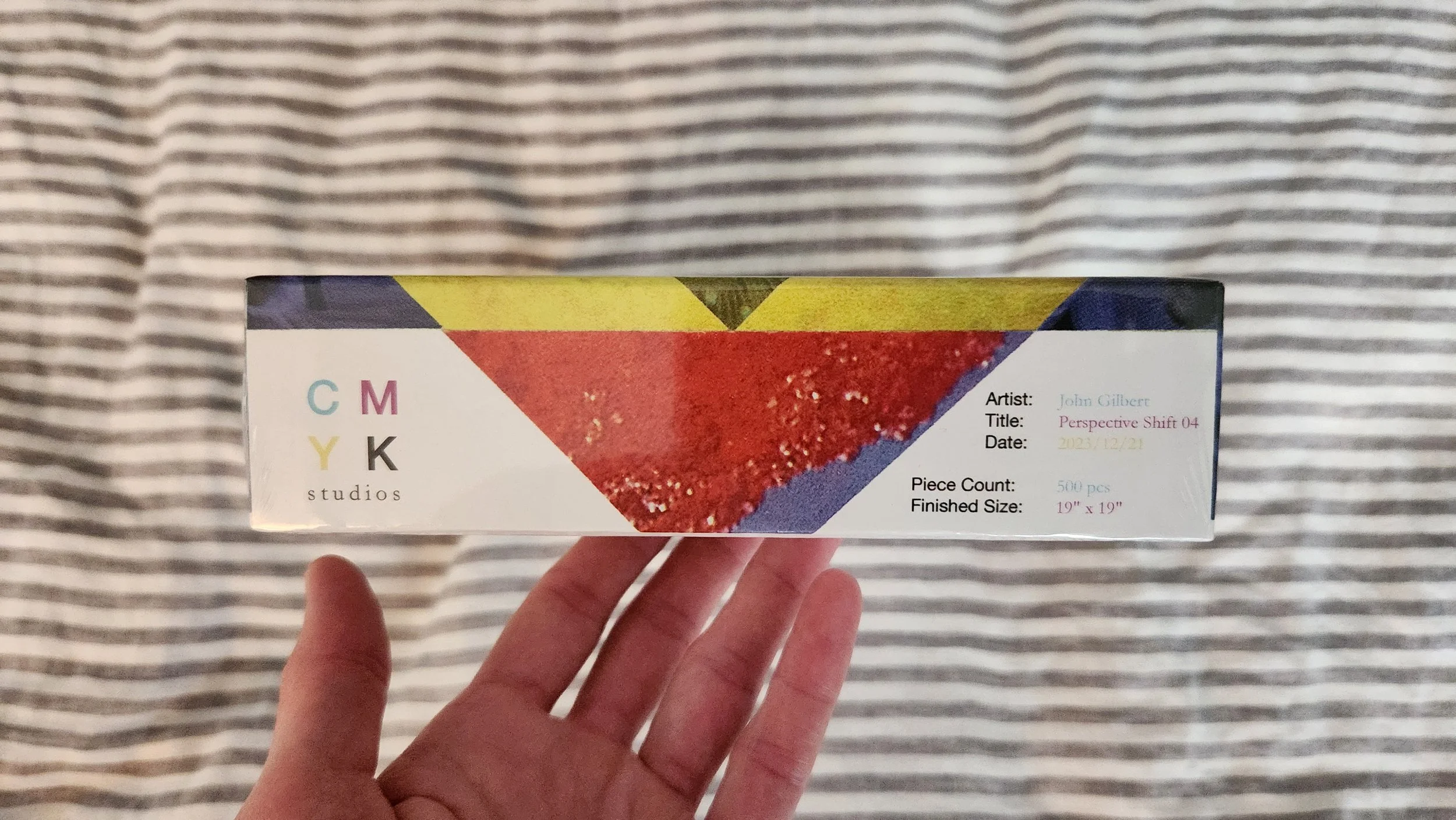 Puzzle - PS04_02.jpg