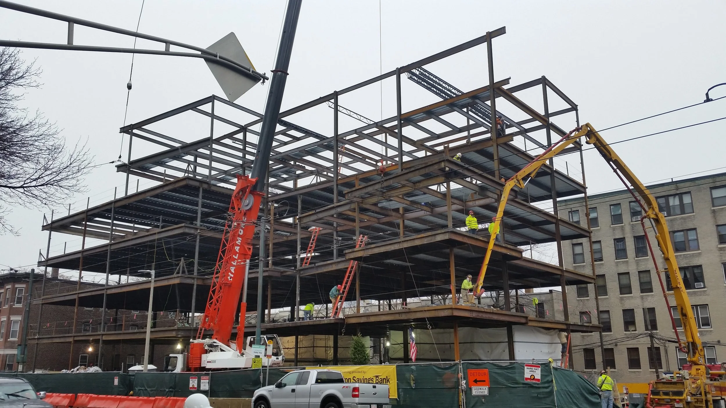 35 South Huntington - Exterior_Front_02.jpg