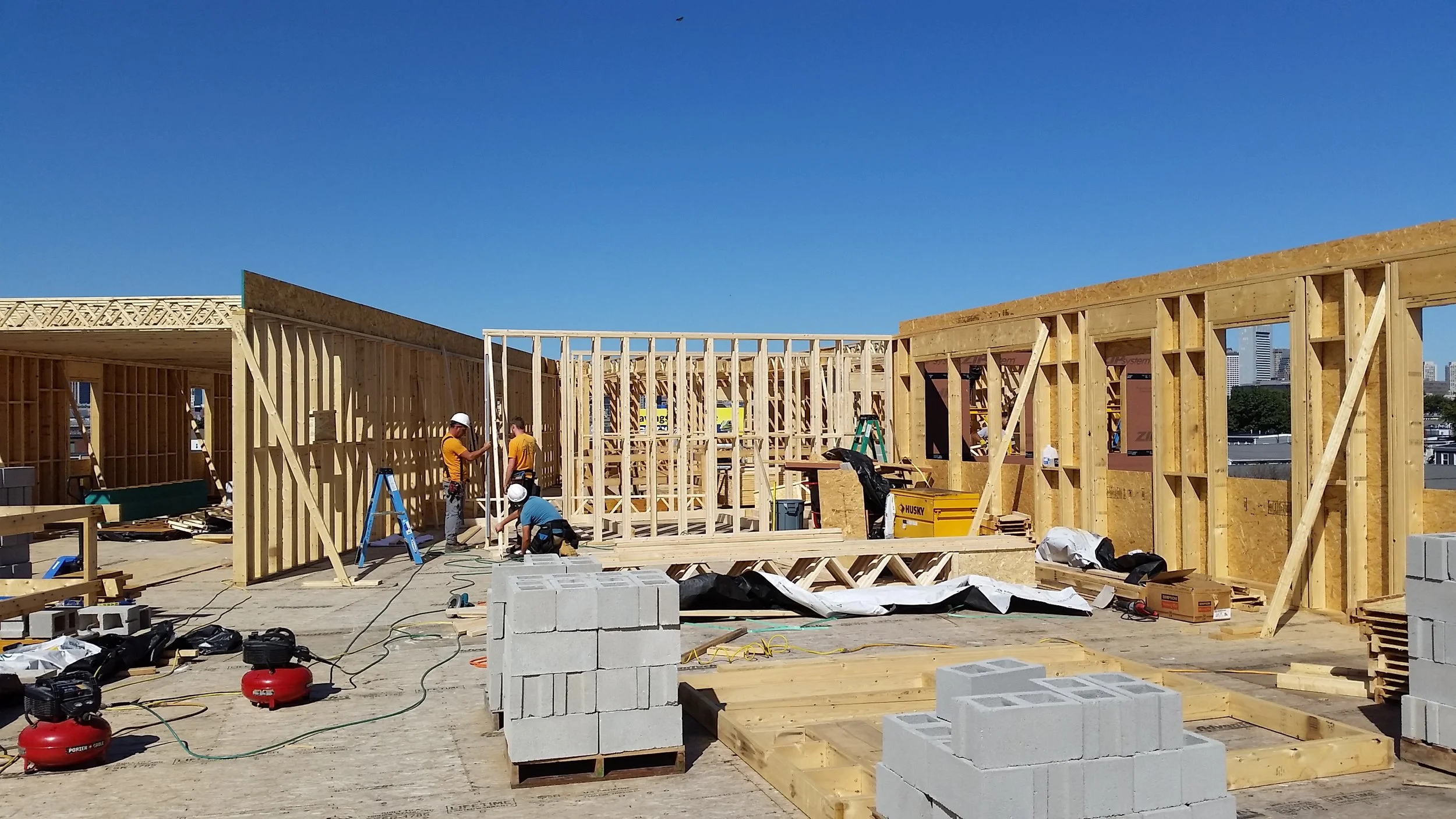 232 Old Colony - Interior_08.jpg