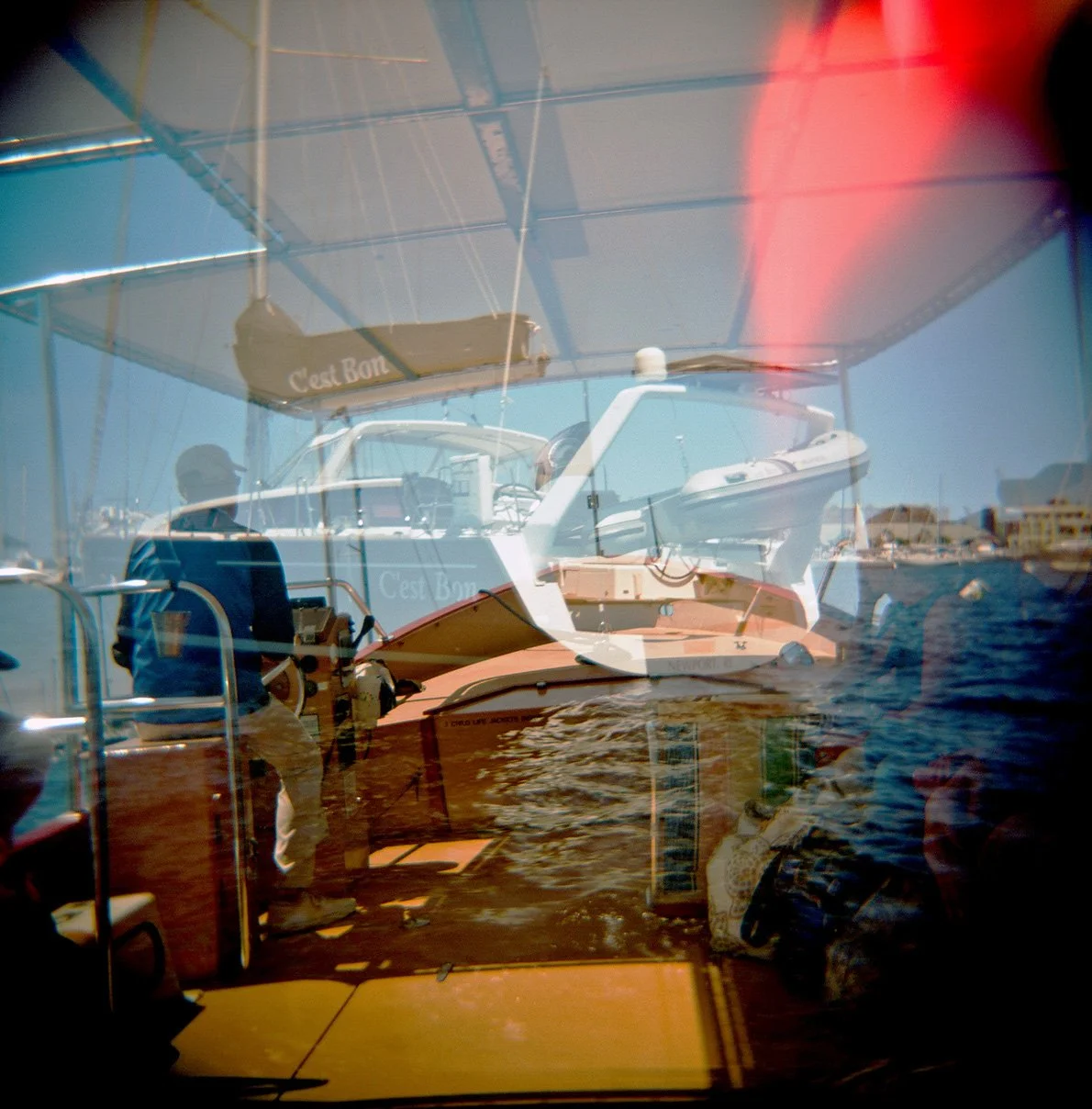 220127_51690009_web.jpg