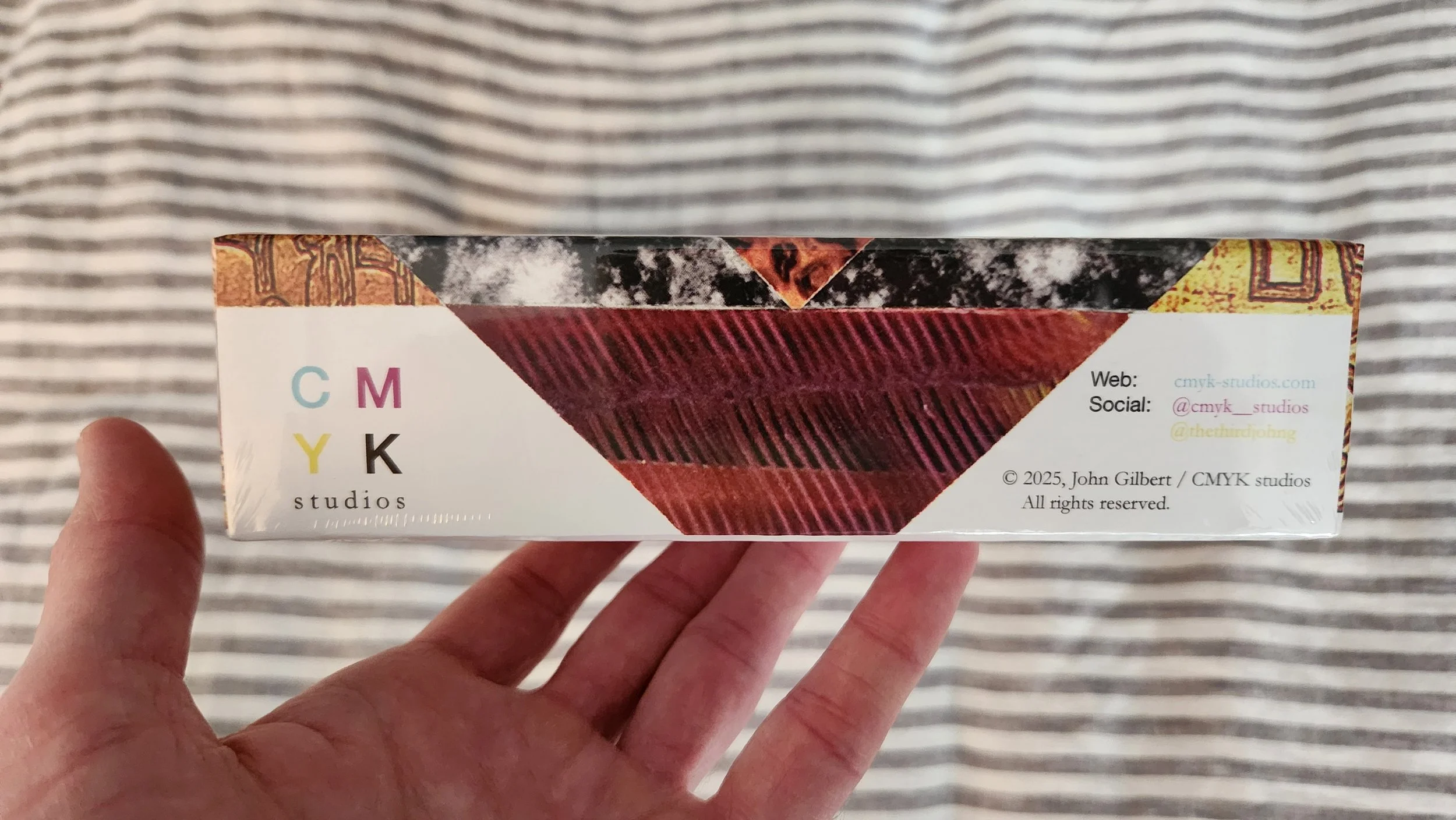 Puzzle - PS08_03.jpg