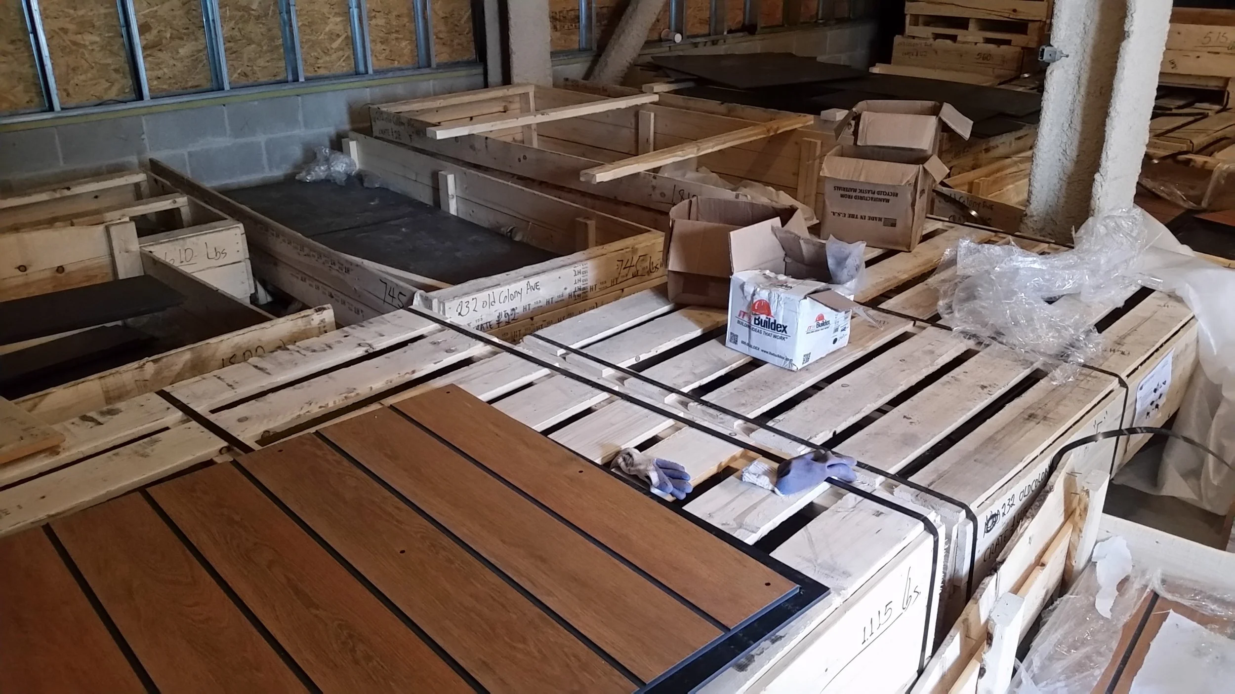 232 Old Colony - Exterior_Detail_05.jpg