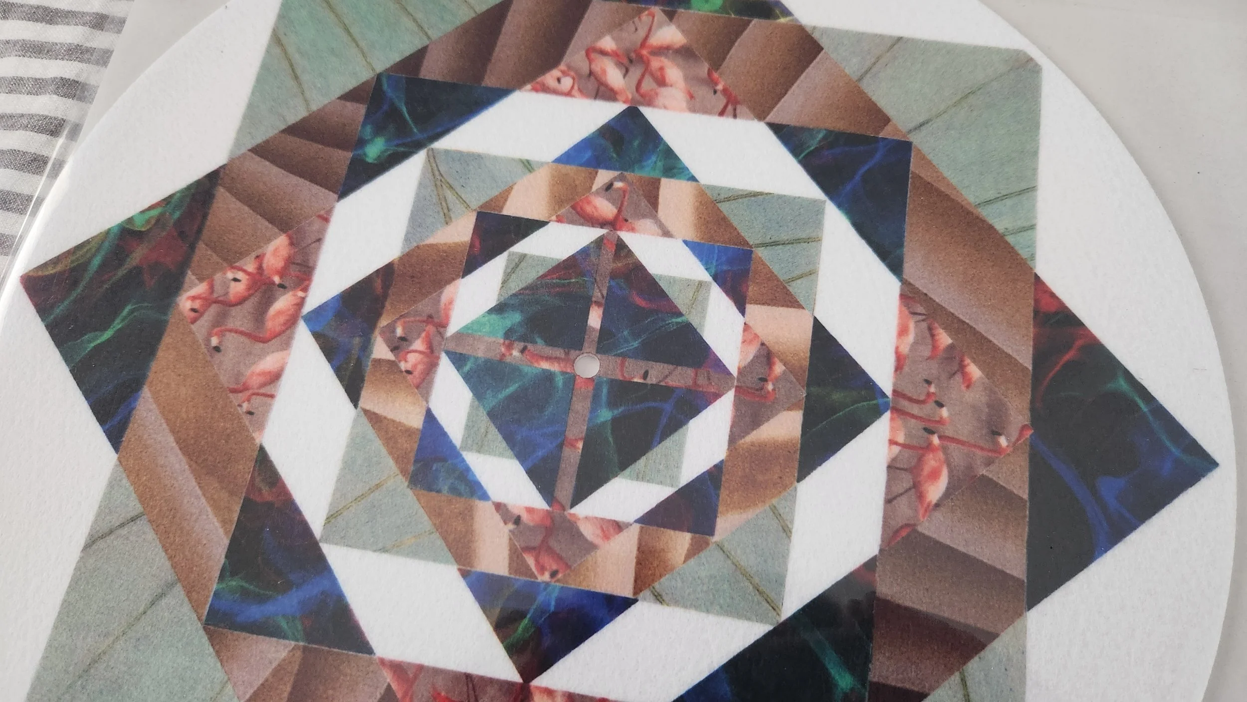 Slipmats - PS06_03.jpg