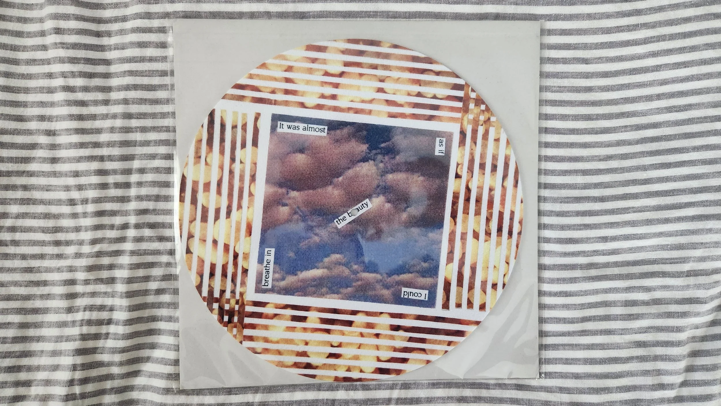 Slipmats - PV01_02.jpg