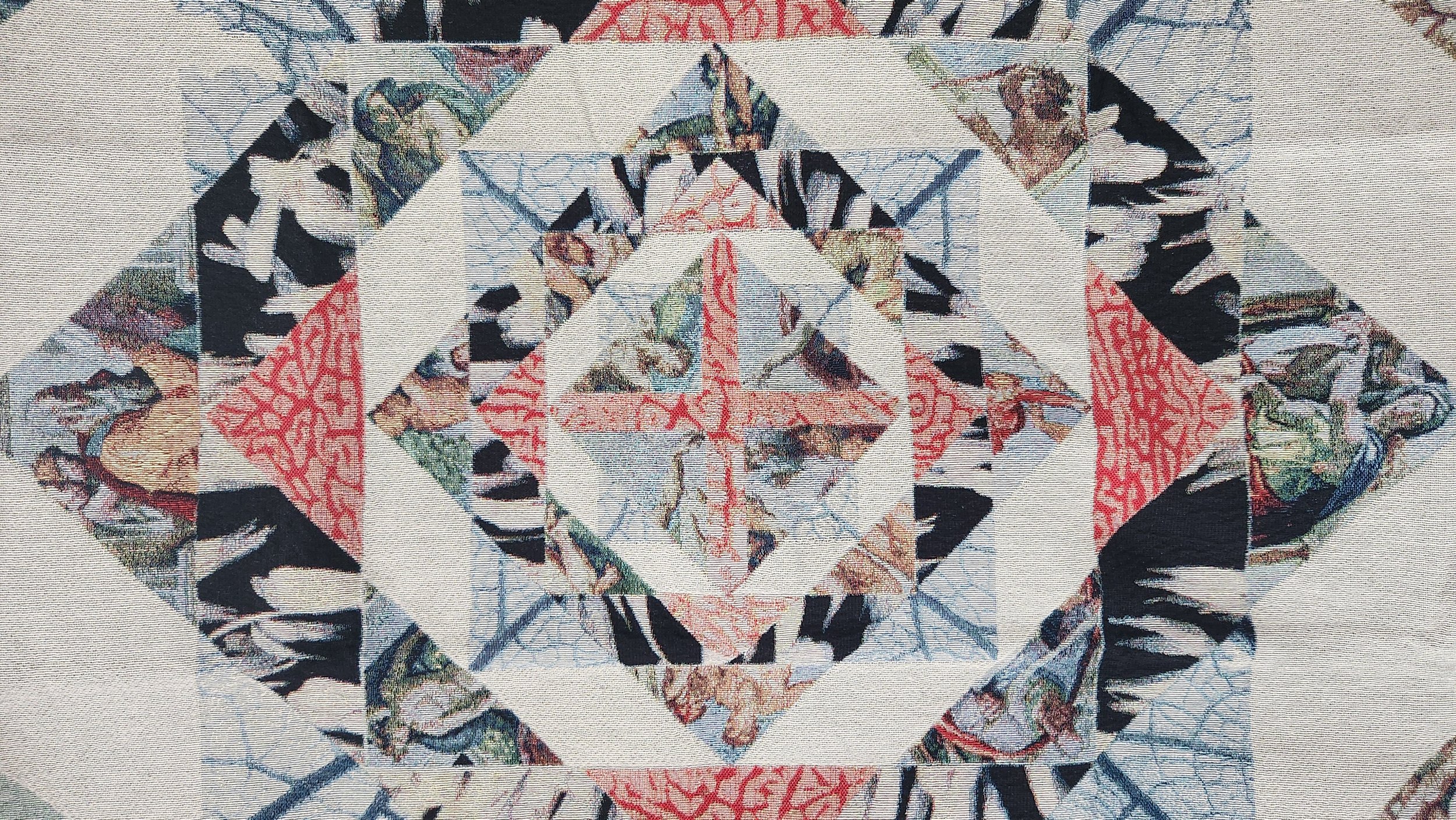 Tapestry - PS12_02.jpg
