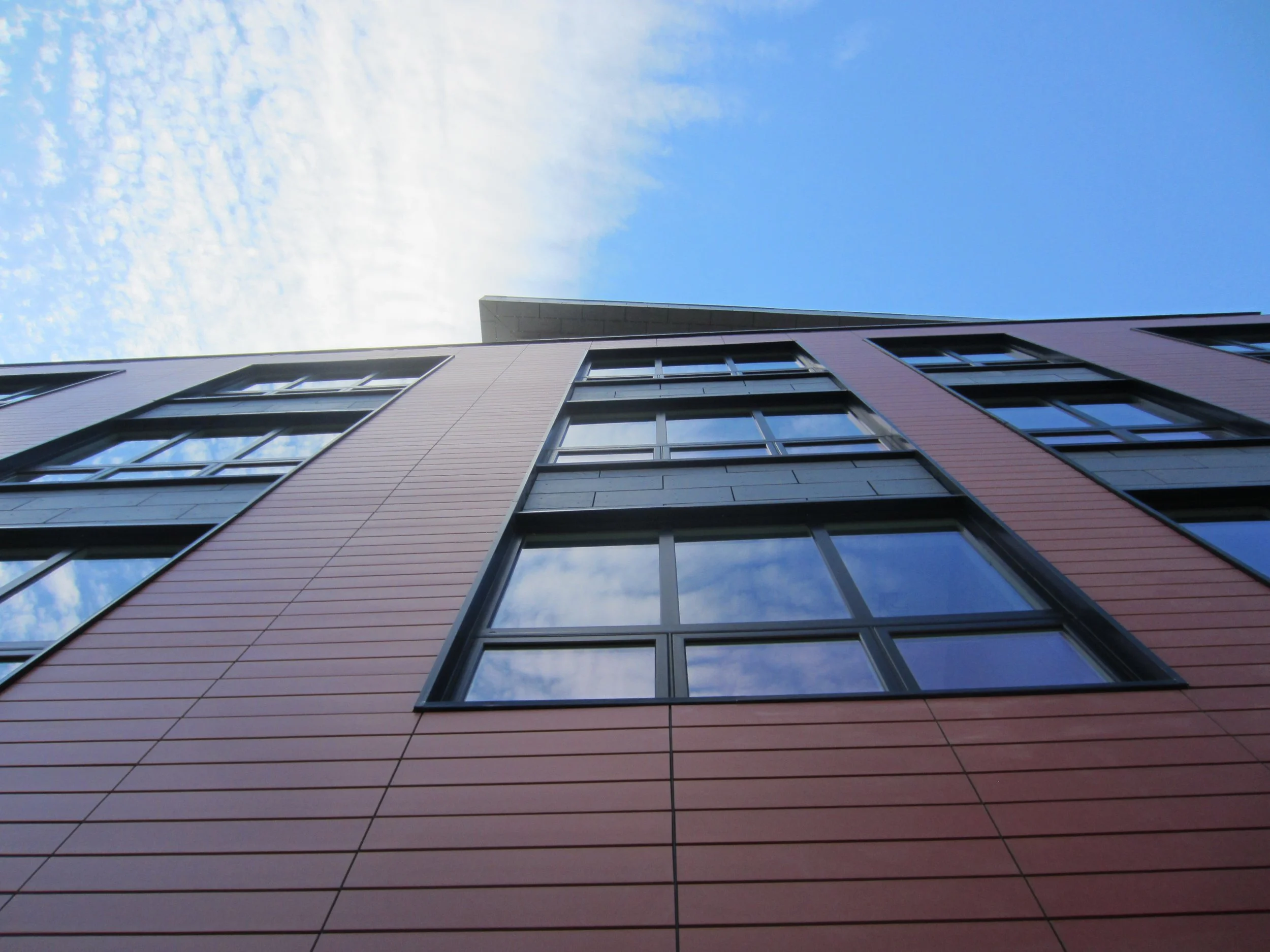 35 South Huntington - Facade_Detail_06.JPG