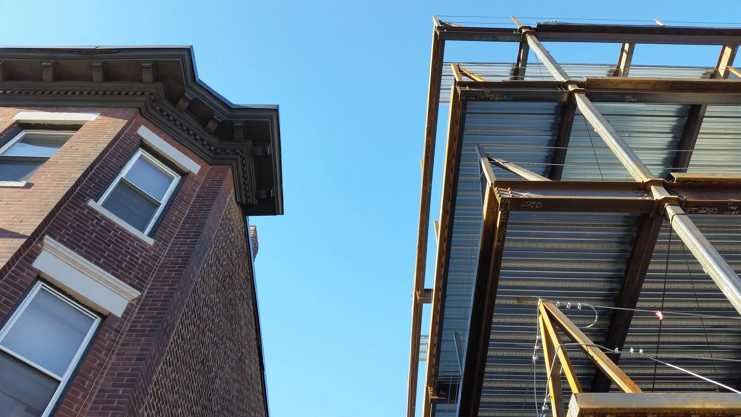 35 South Huntington - Progress_Detail_05.jpg