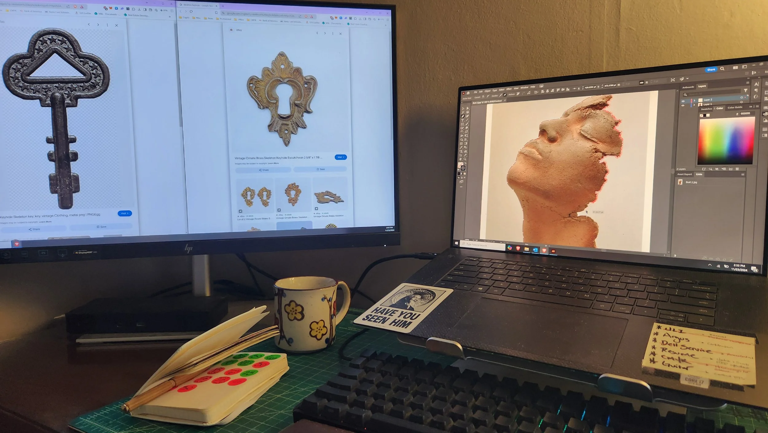 TLR_Process_01.jpg