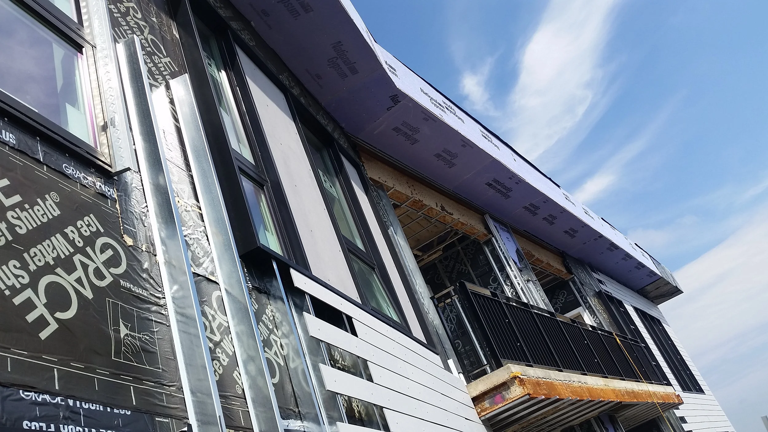 35 South Huntington - Exterior_Detail_15.jpg