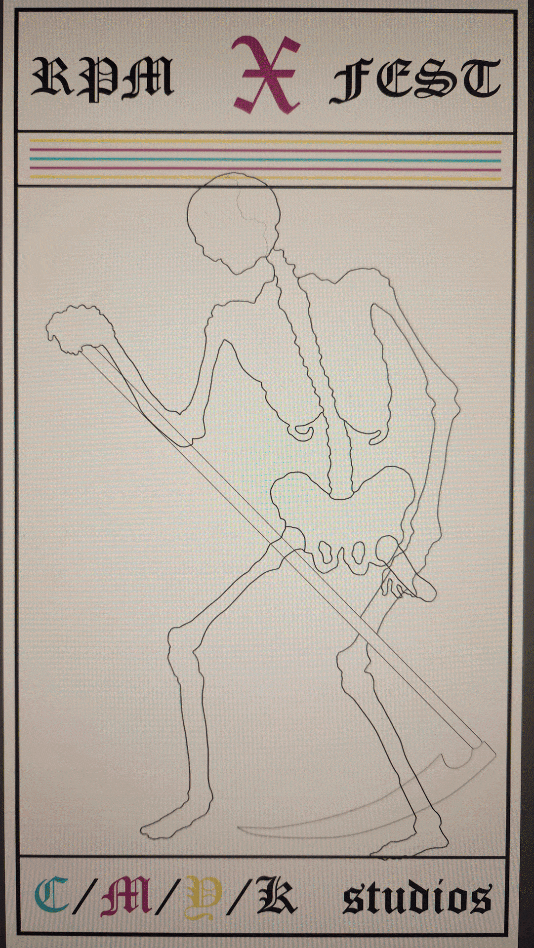 RPM - Process.gif
