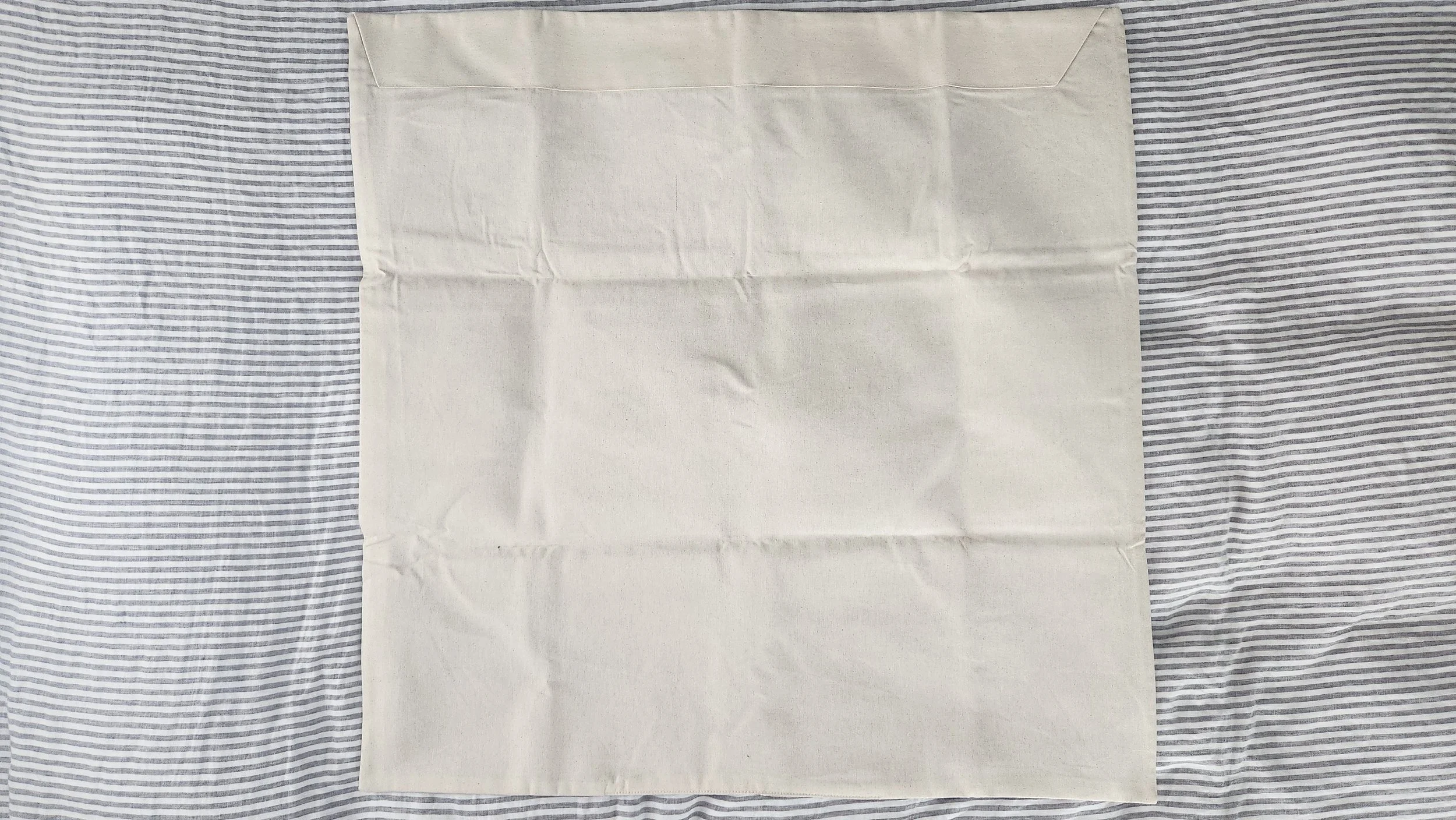 Tapestry - PS_Reverse 1.jpg