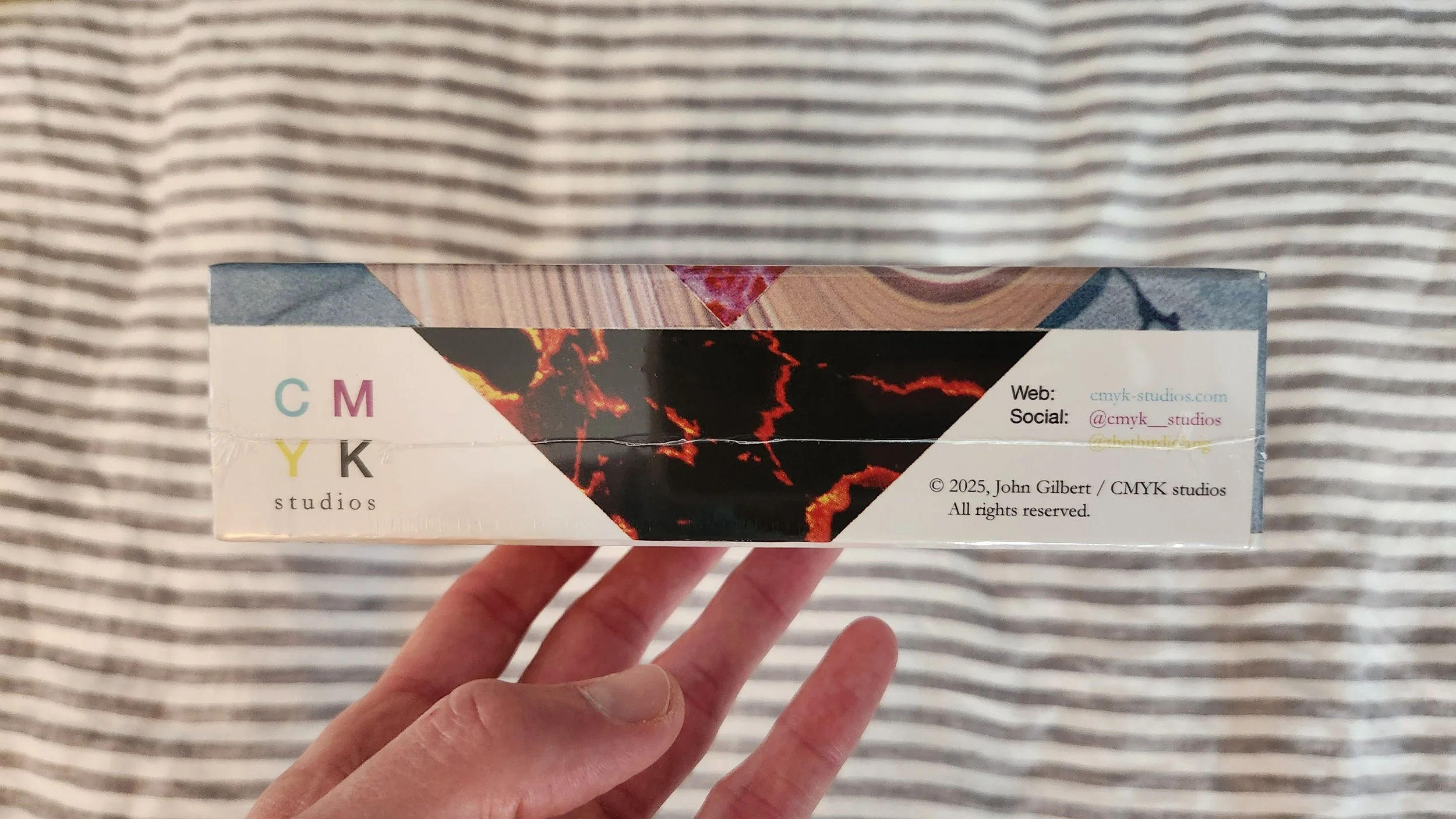 Puzzle - PS03_03.jpg