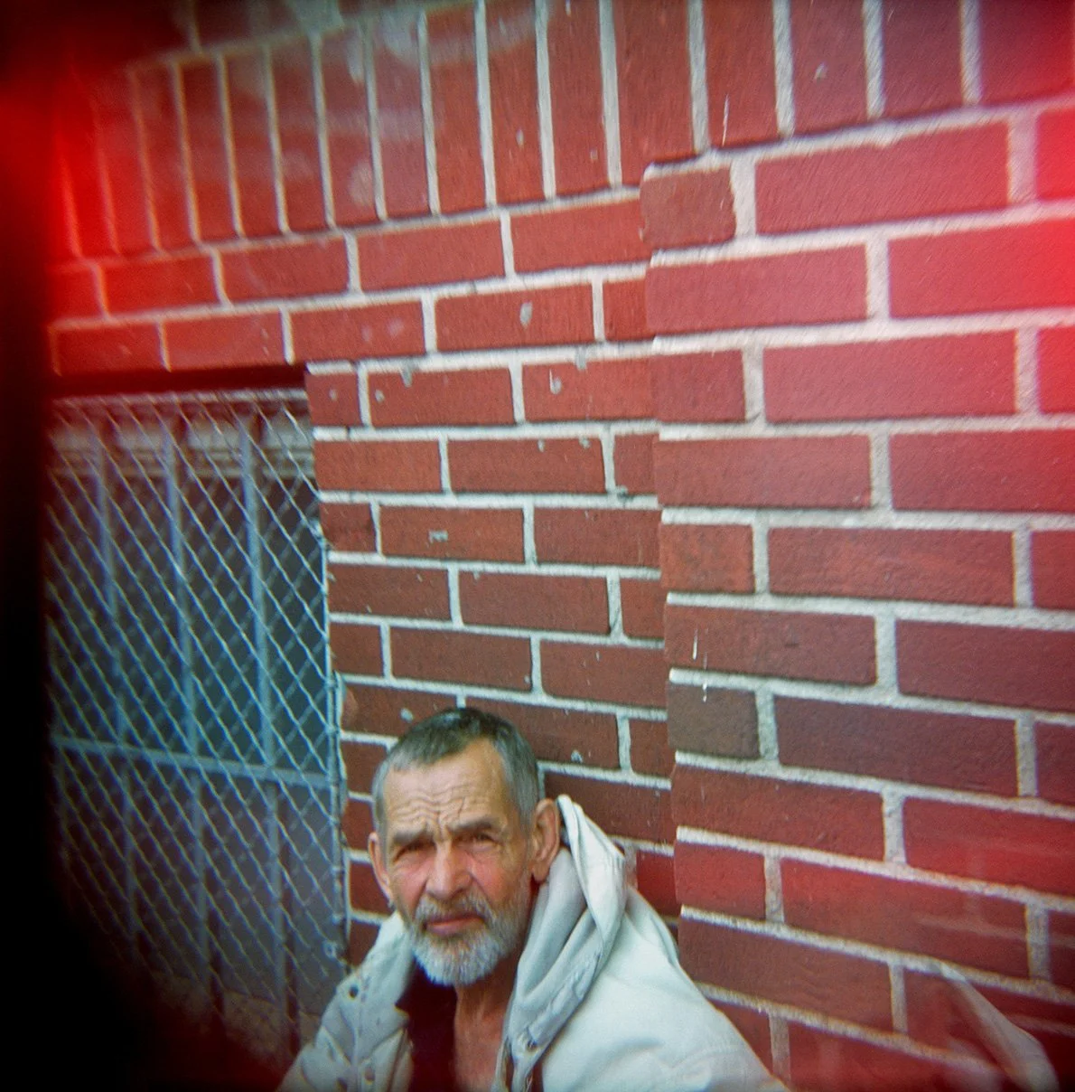 090804_72100011_web.jpg
