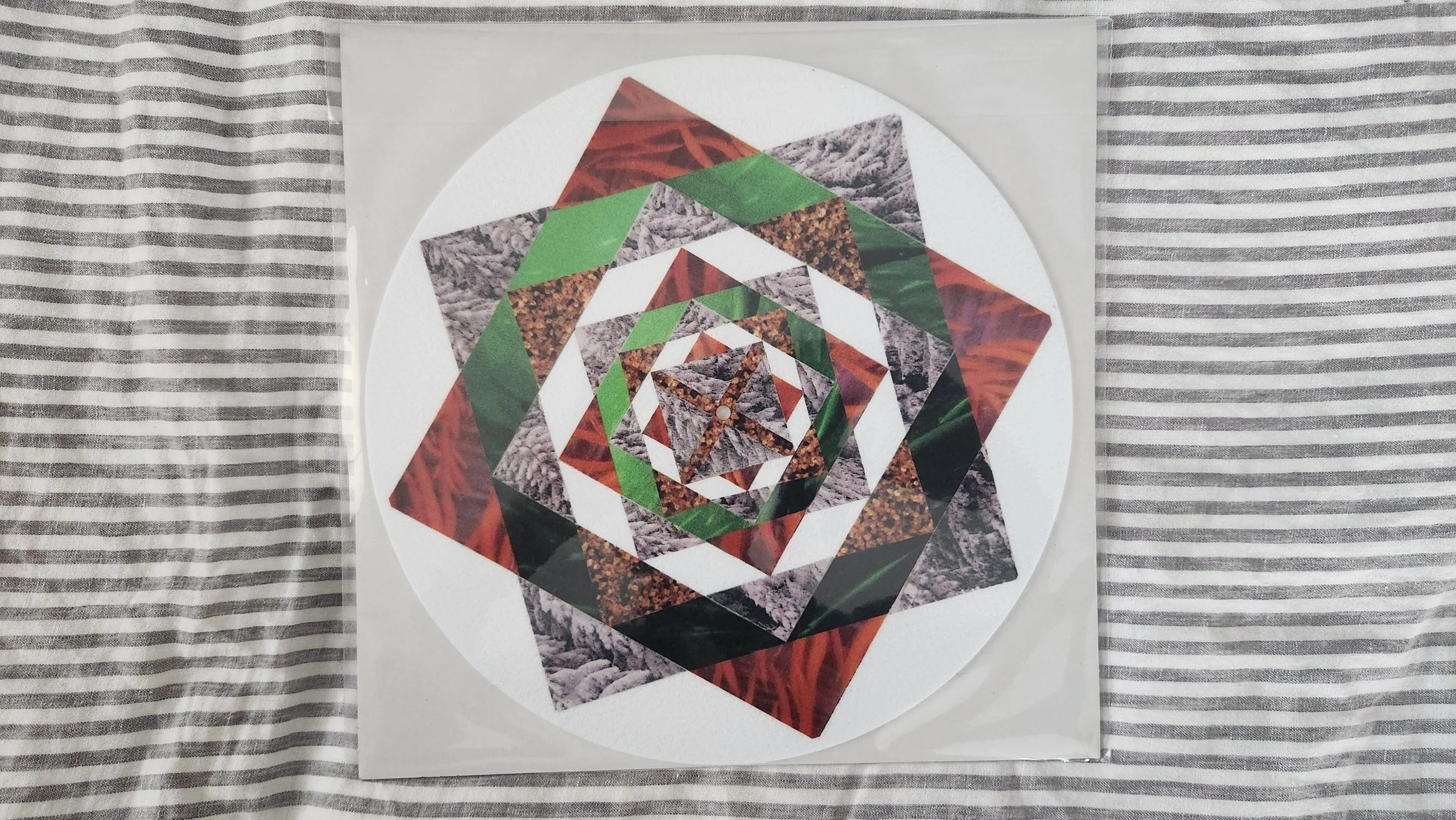 Slipmats - PS02_02.jpg