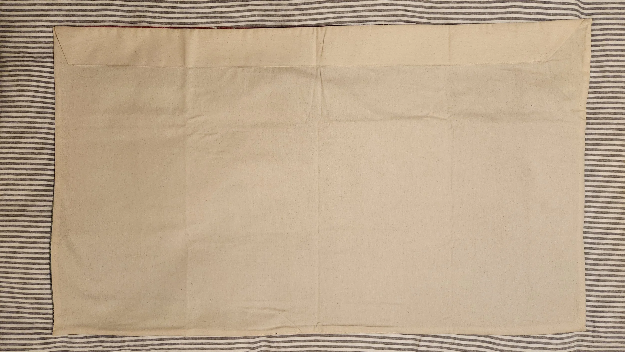 Tapestry - EW_Reverse.jpg