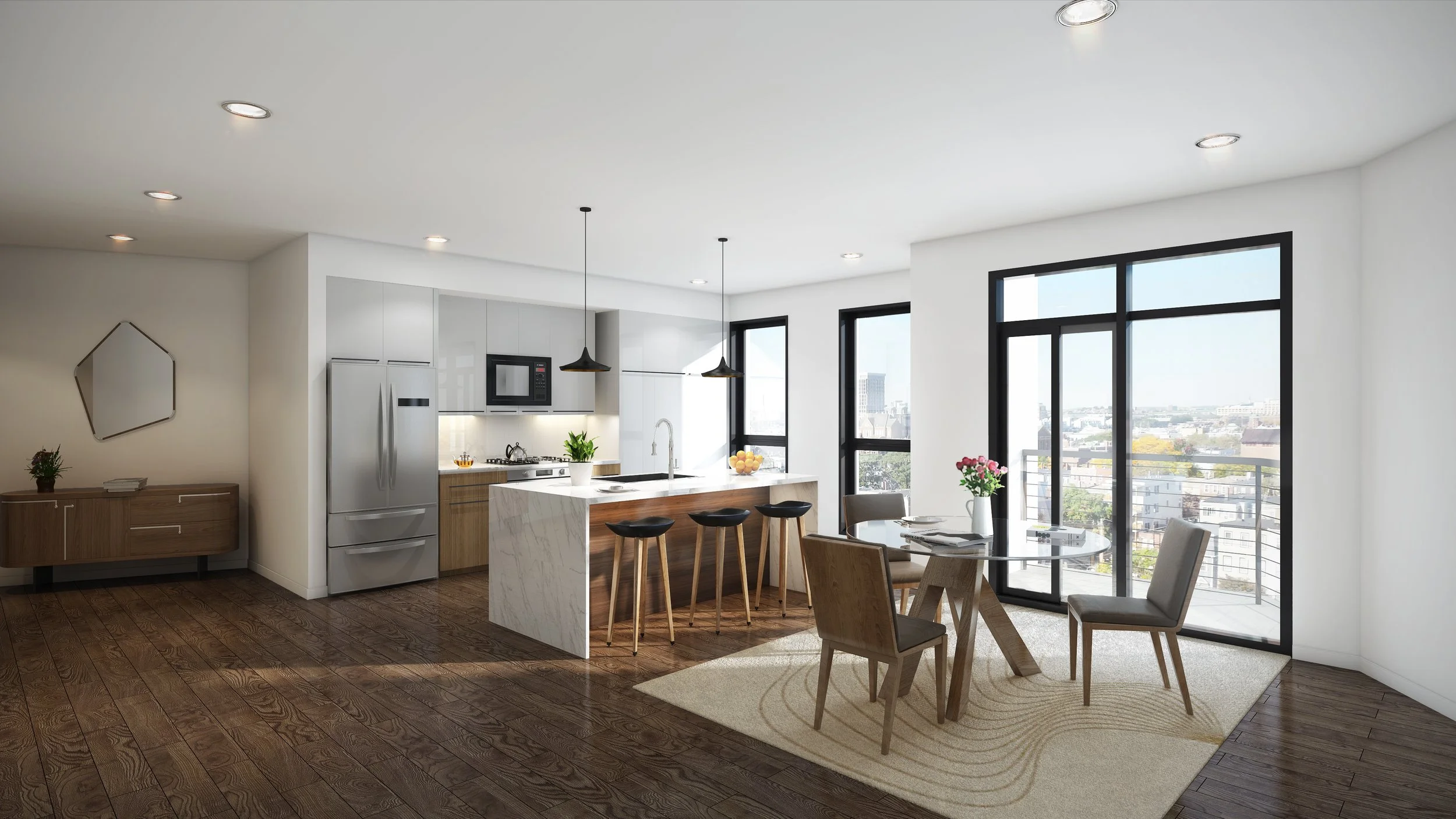 Interior - Unit 05.jpg