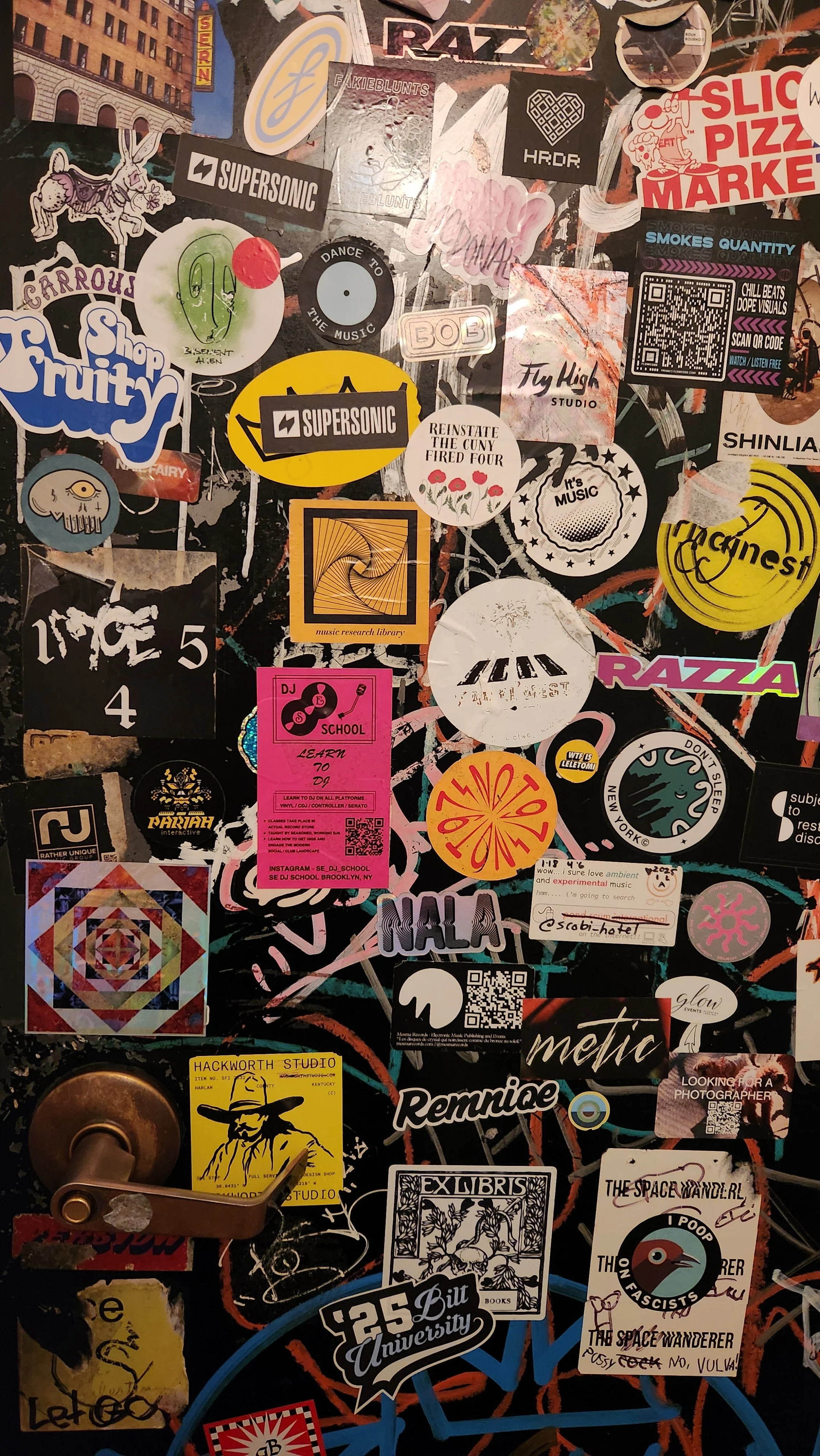 20250927_144317.jpg