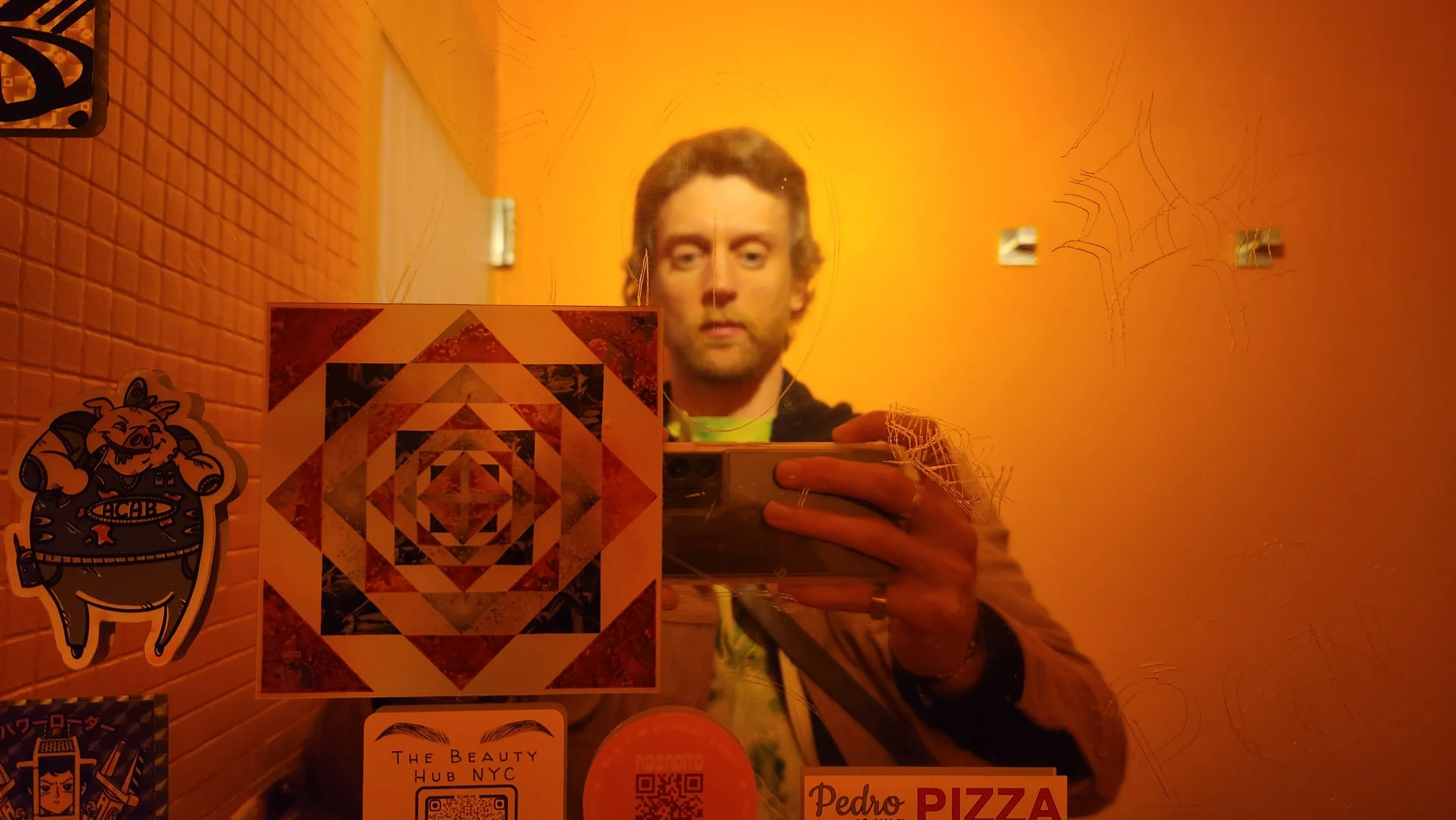 20250524_165700.jpg