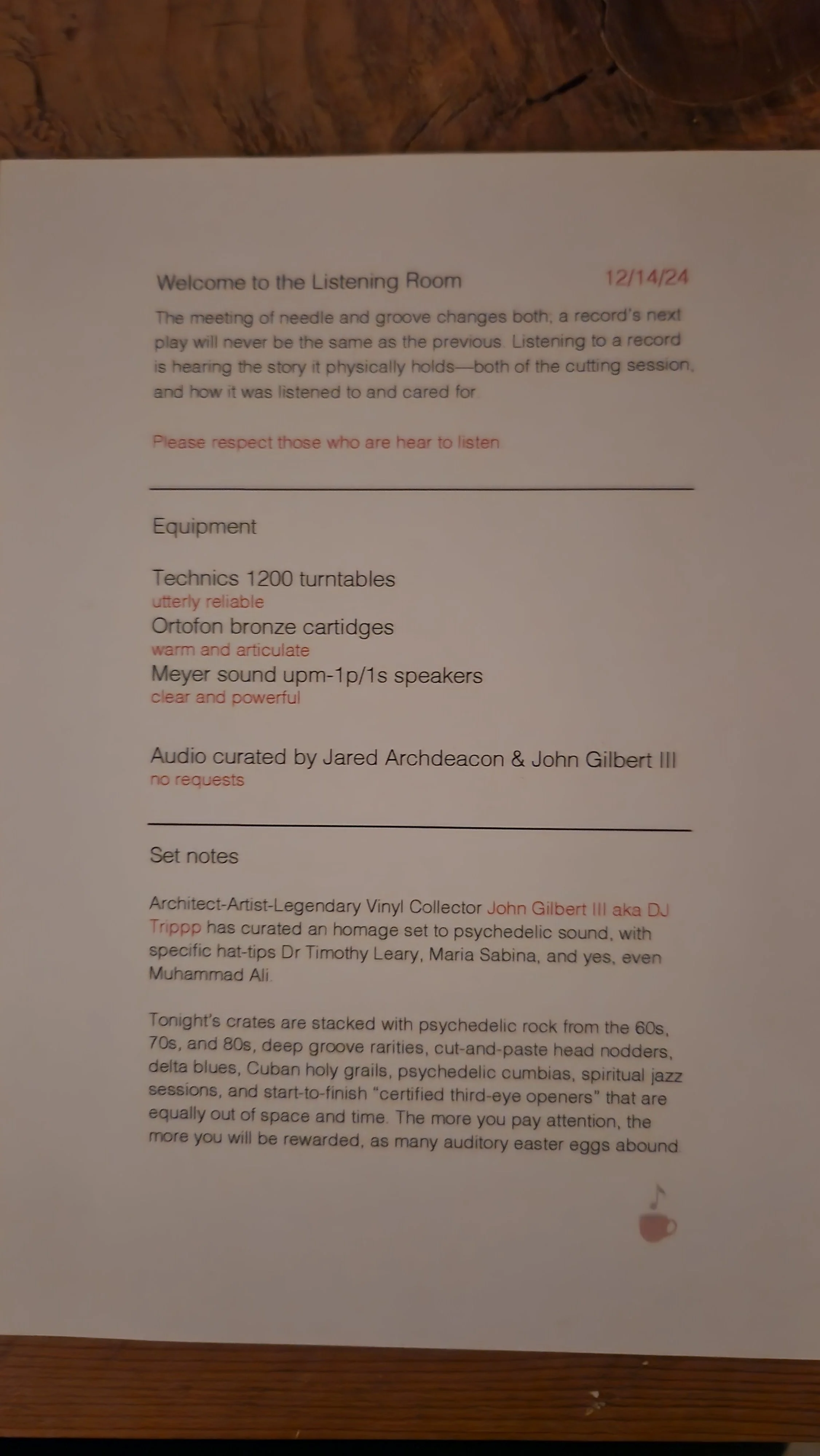 TLR_Event_04.jpg