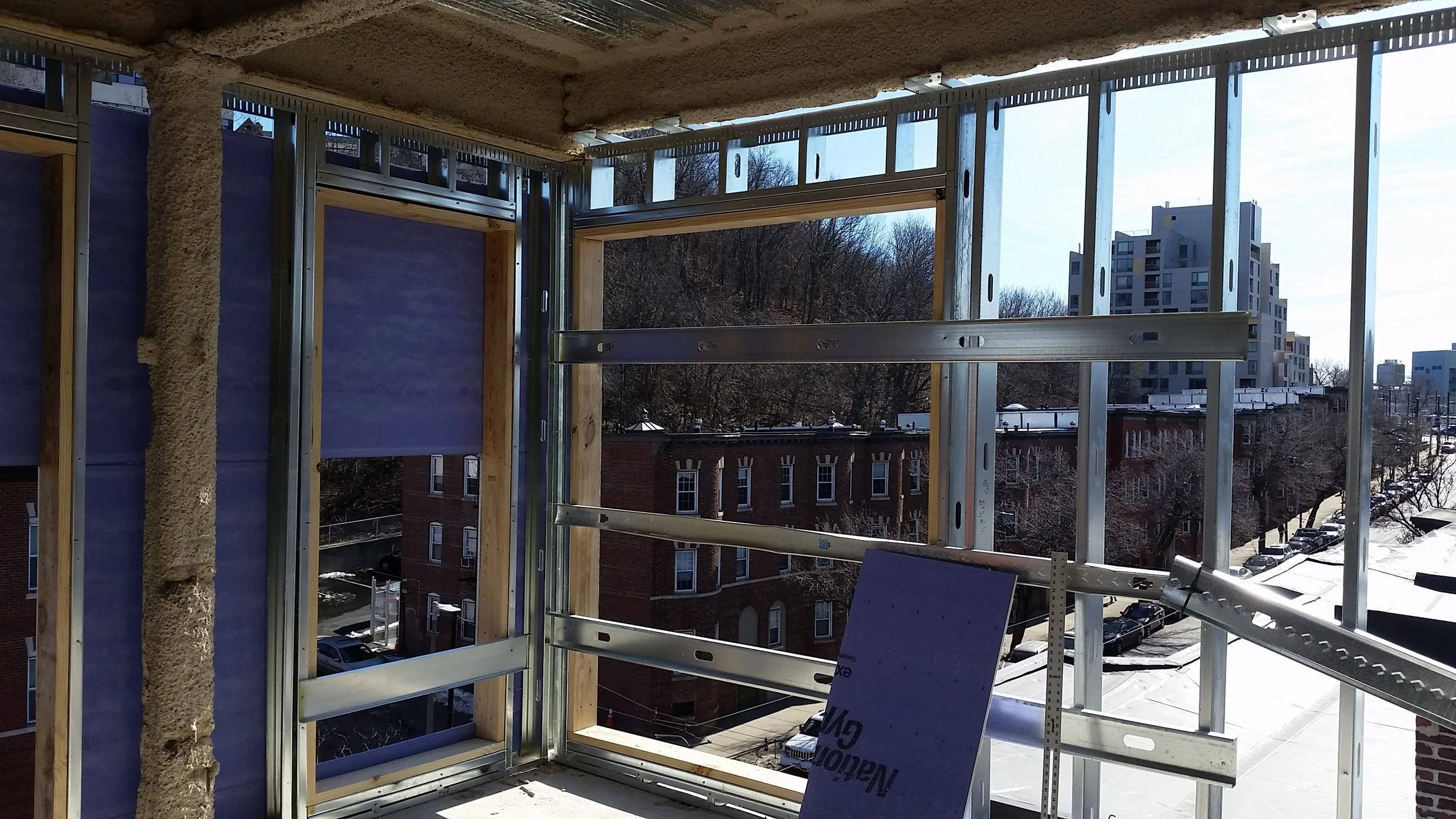 35 South Huntington - Exterior_Detail_04.jpg