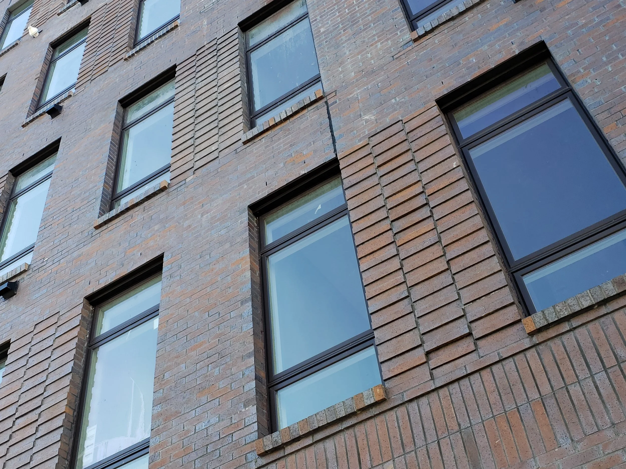 232 Old Colony - Exterior_Brick Detail_04.jpg