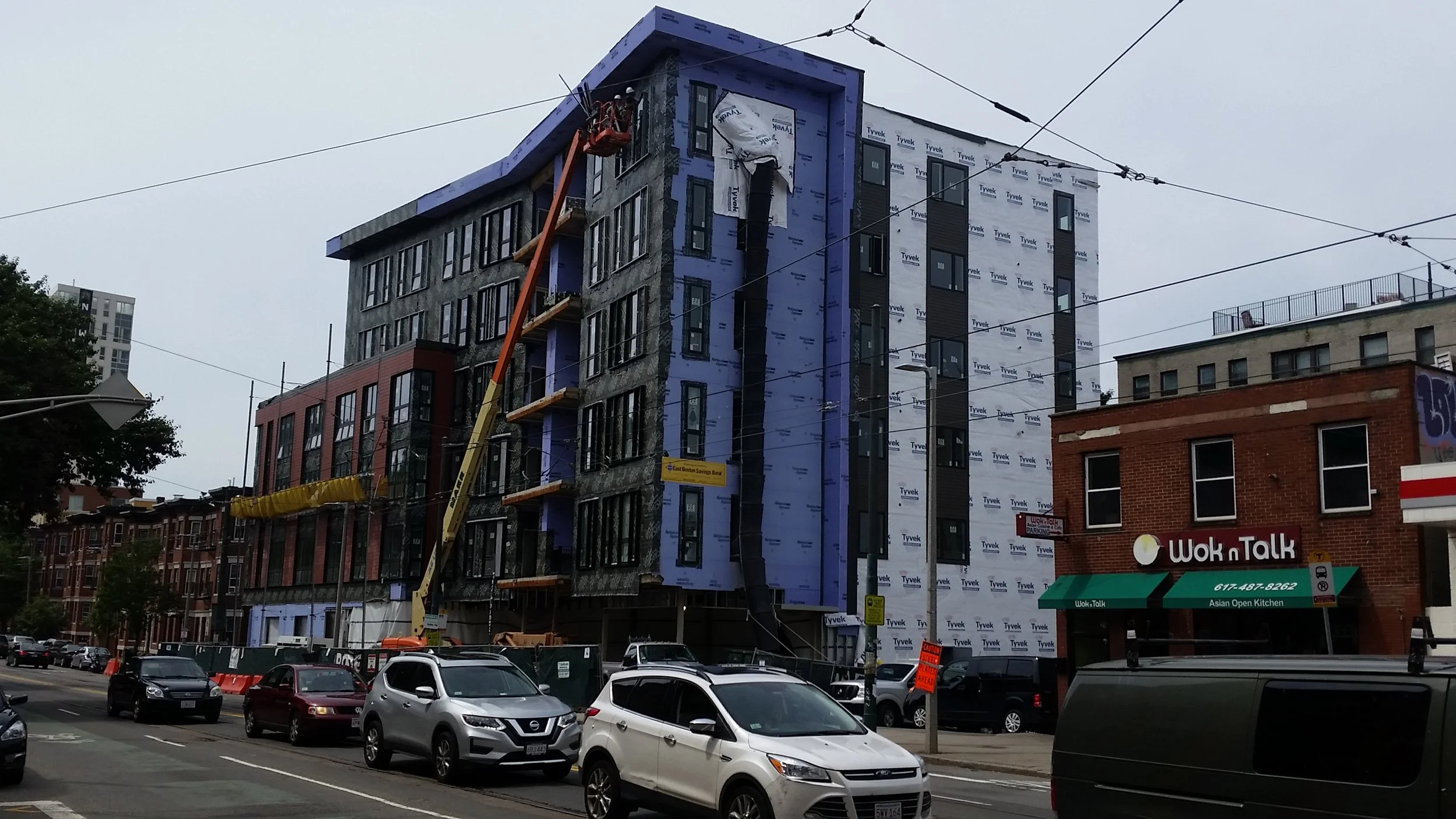 35 South Huntington - Exterior_Front_04.jpg