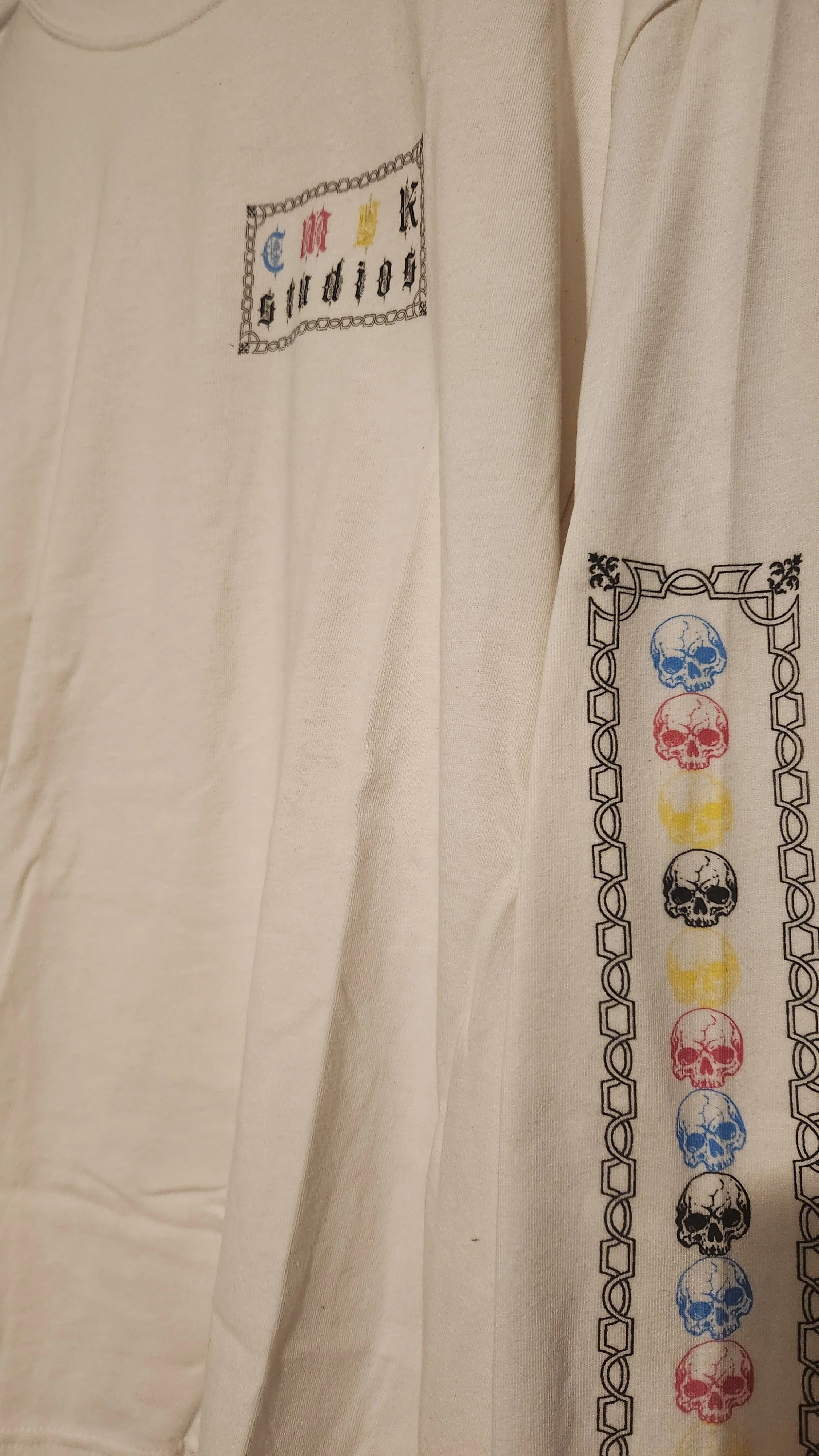 Shirts - LS_Front 02.jpg