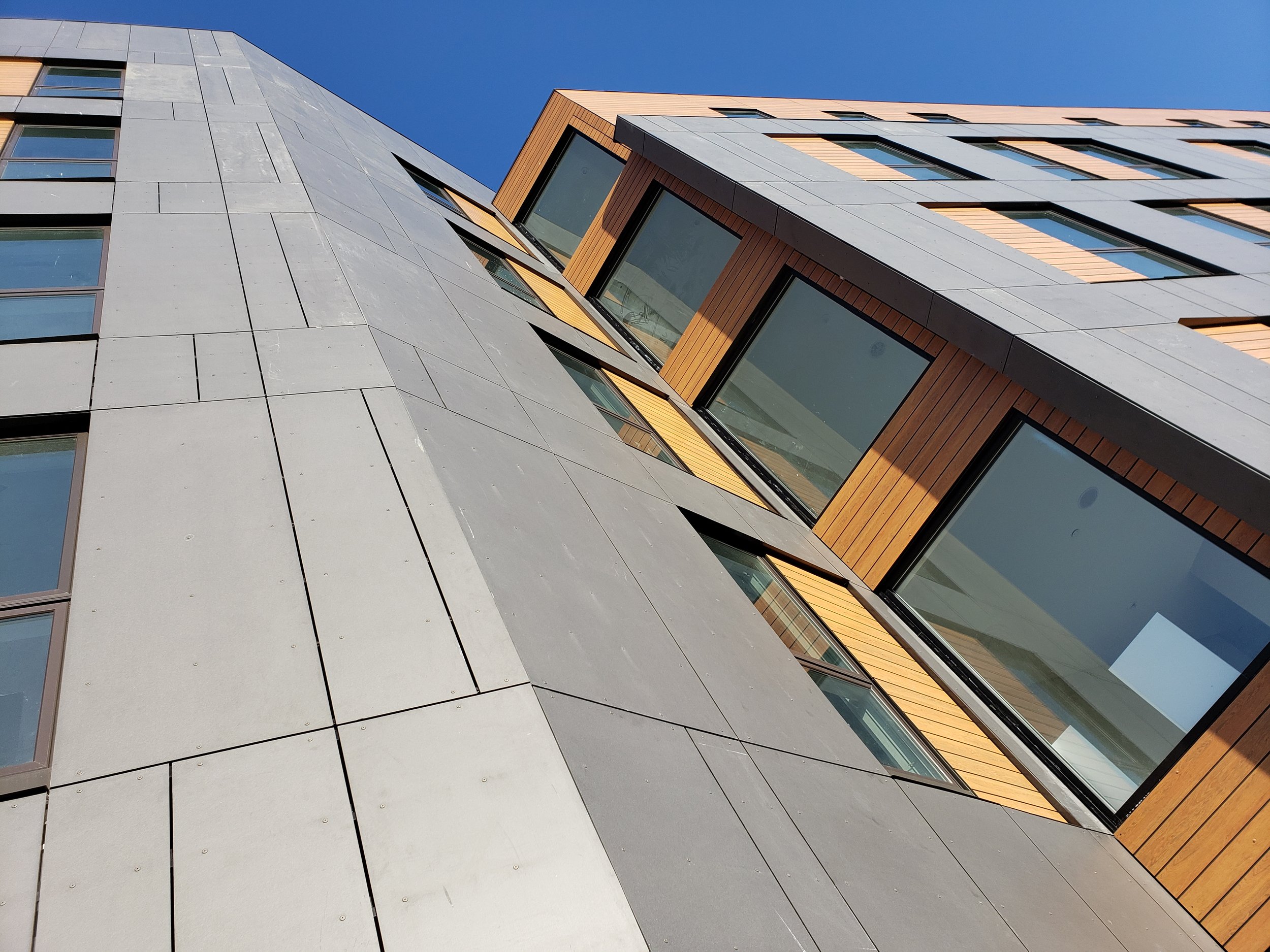 232 Old Colony - Exterior_Detail_08.jpg