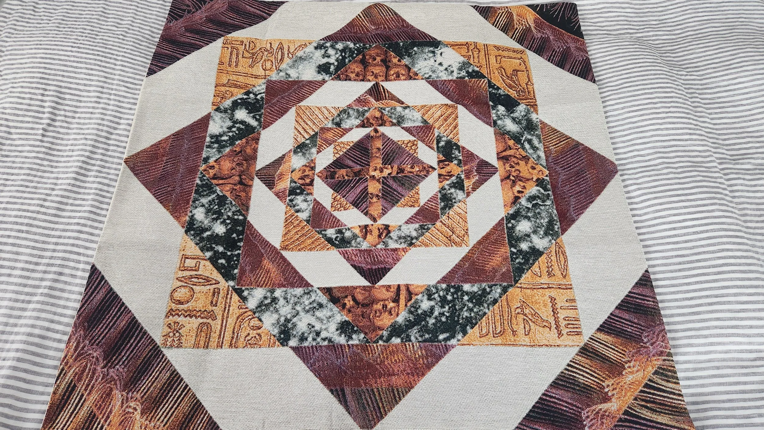 Tapestry - PS08_08.jpg