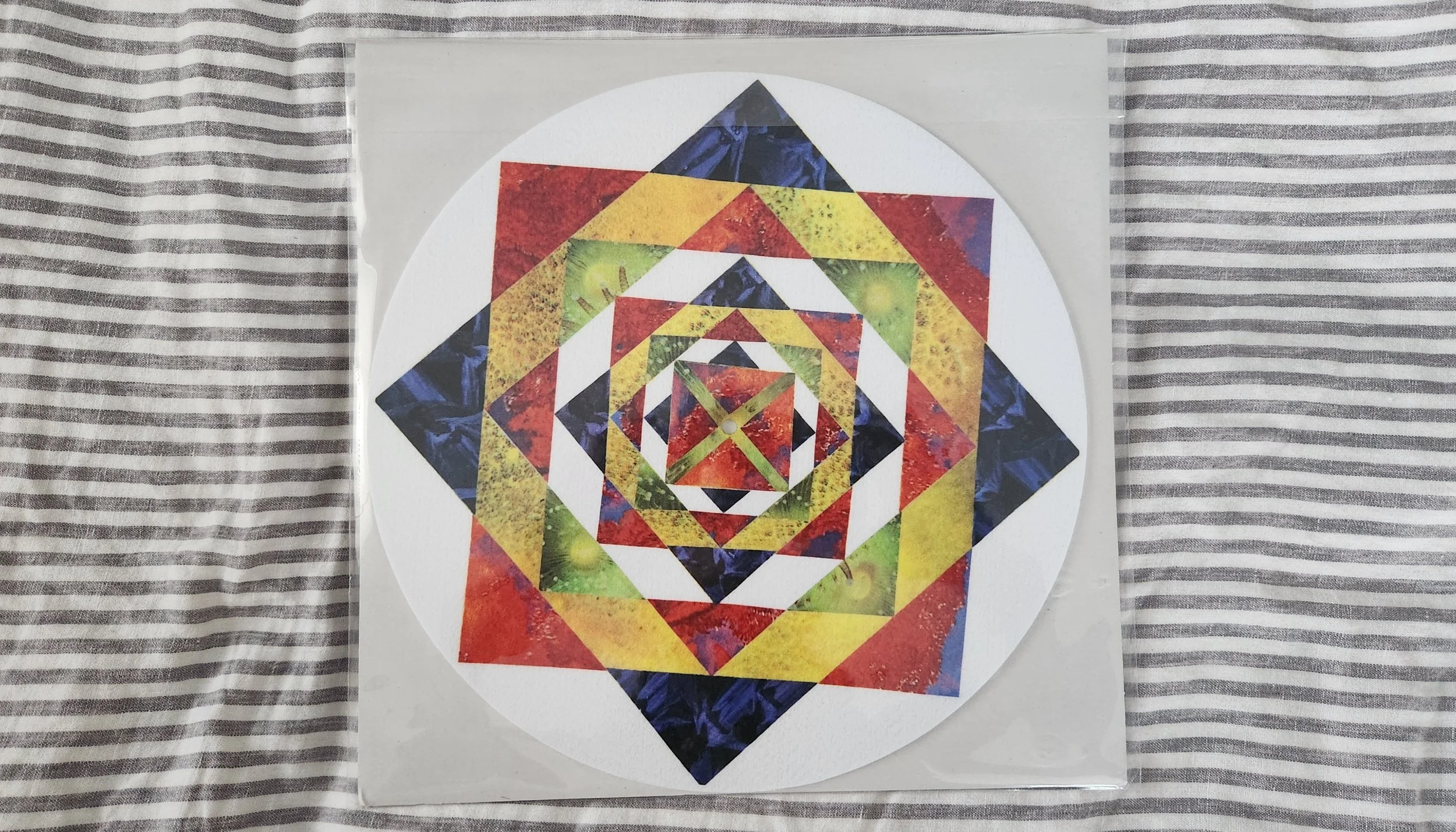 Slipmats - PS04_02.jpg