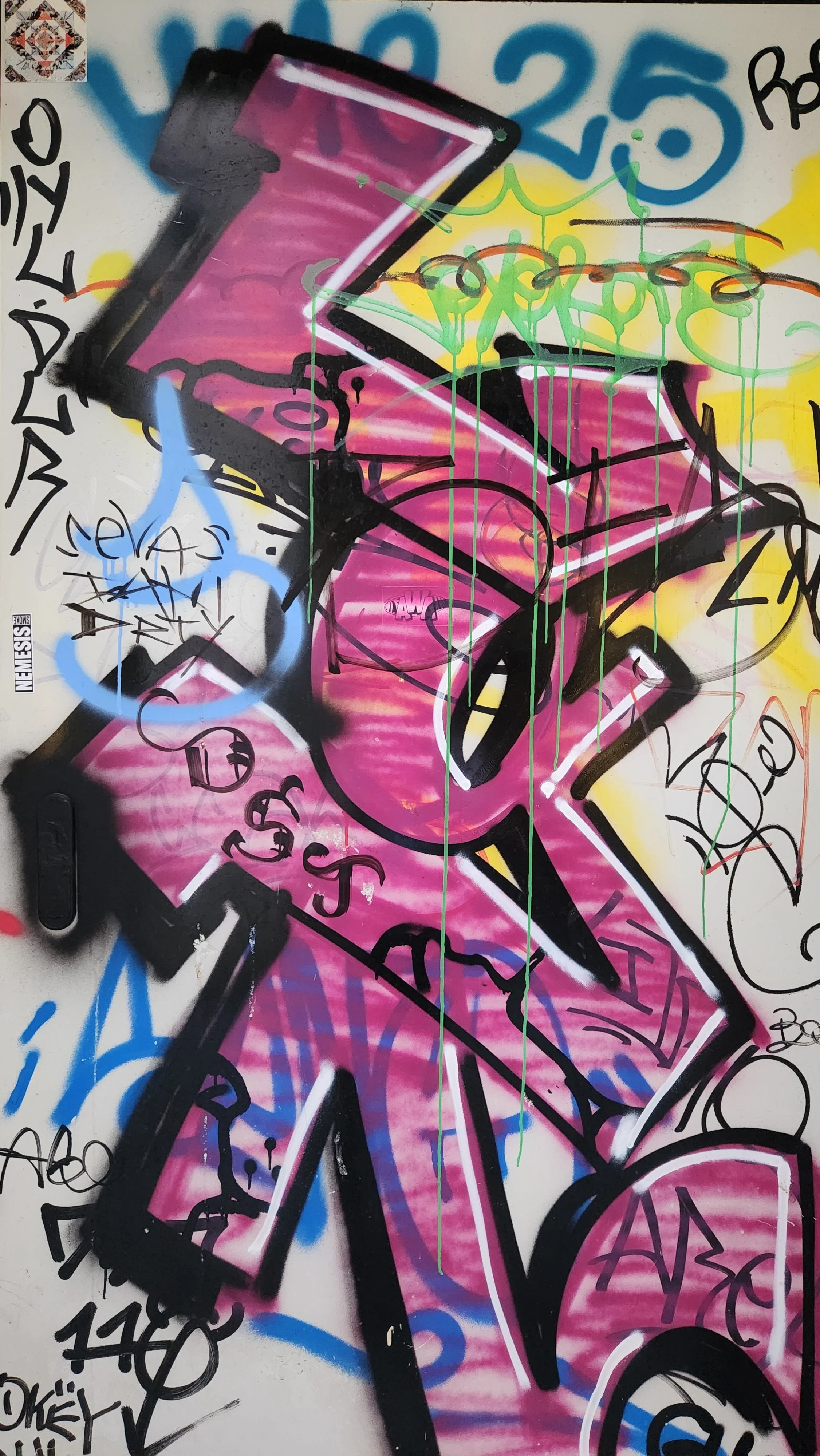 20260611_201353.jpg
