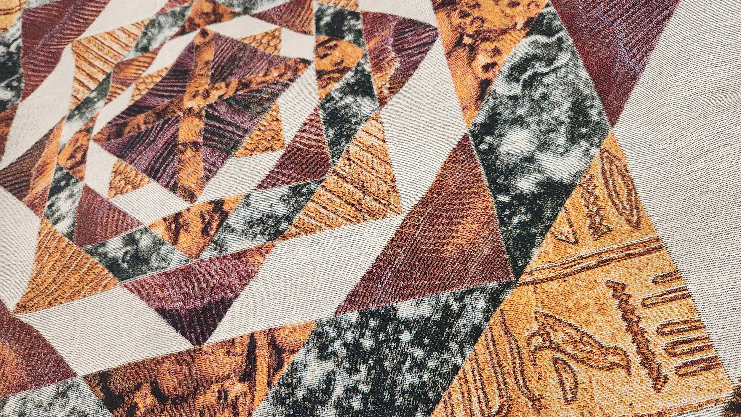 Tapestry - PS08_06.jpg