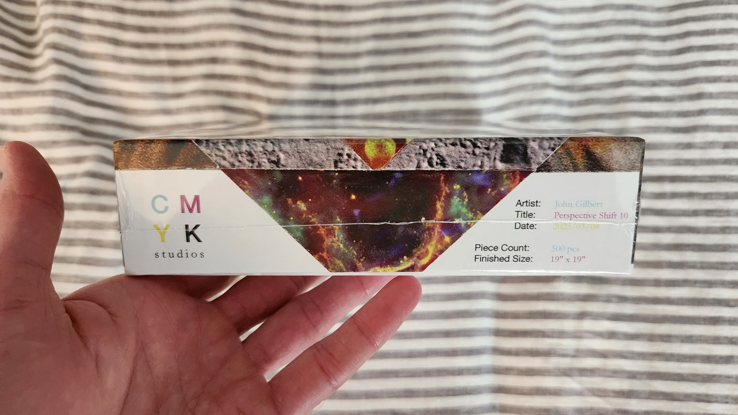 Puzzle - PS10_03.jpg