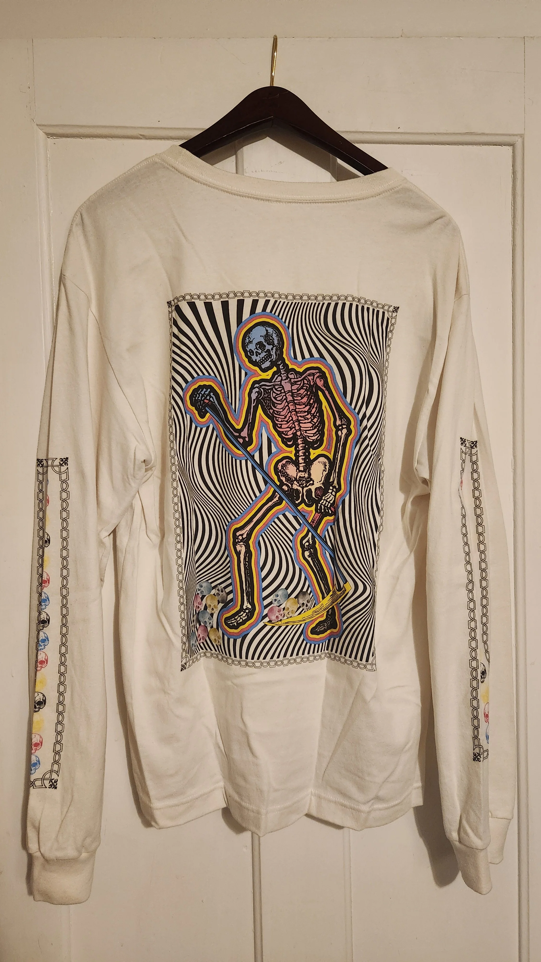 Shirts - LS_Back 01.jpg