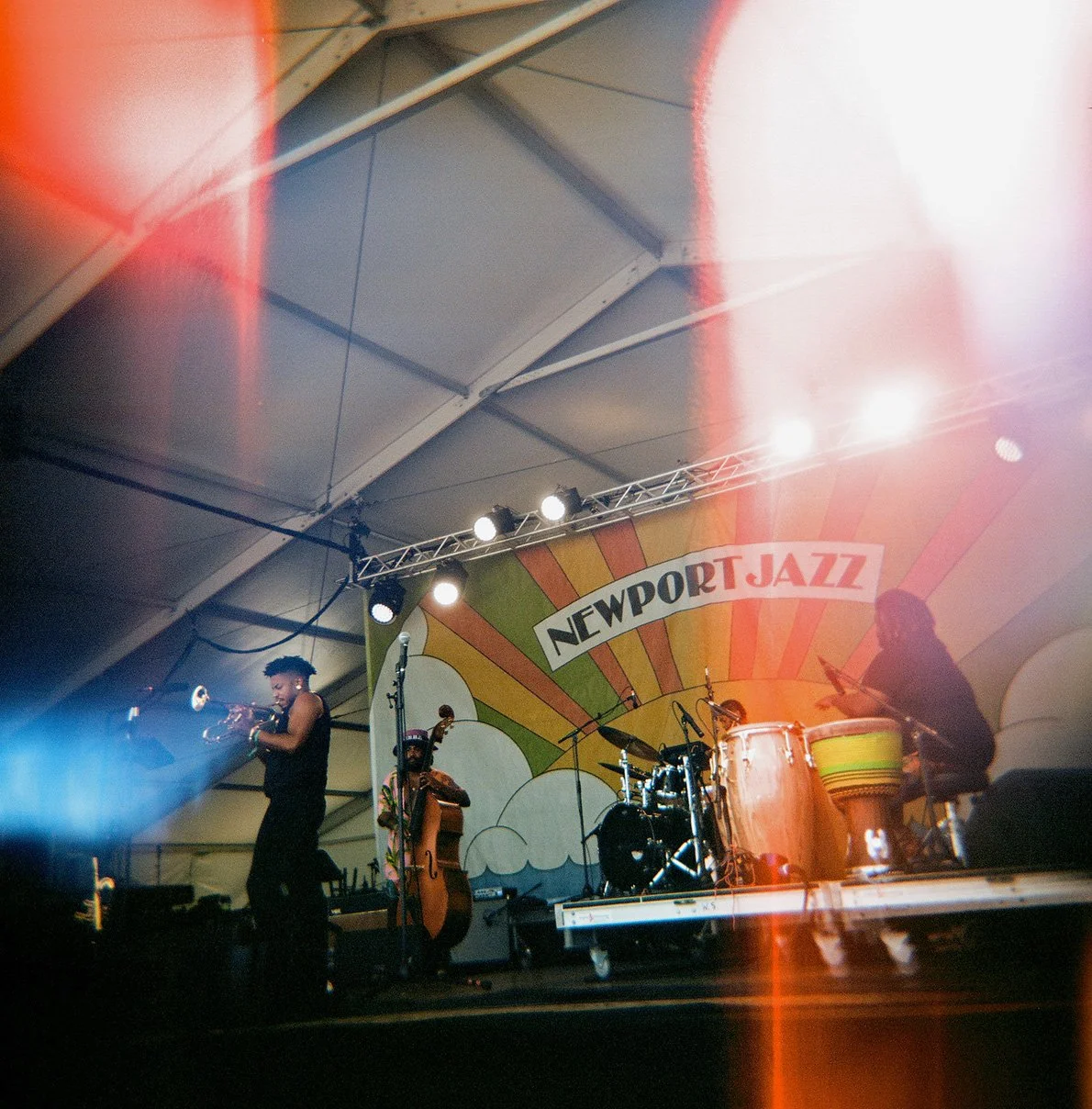 220127_51690007_web.jpg