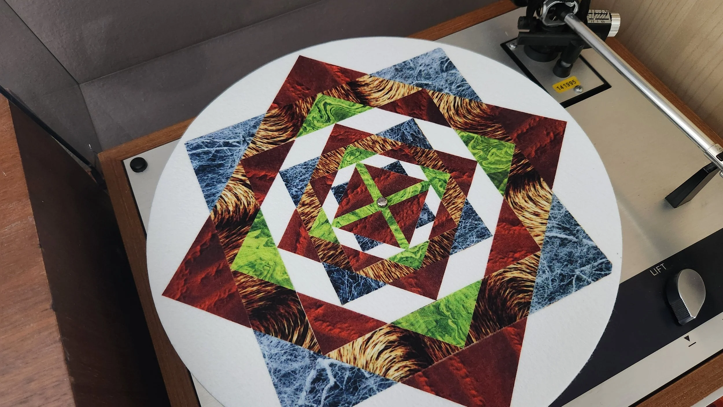 Slipmats - PS07_06.jpg