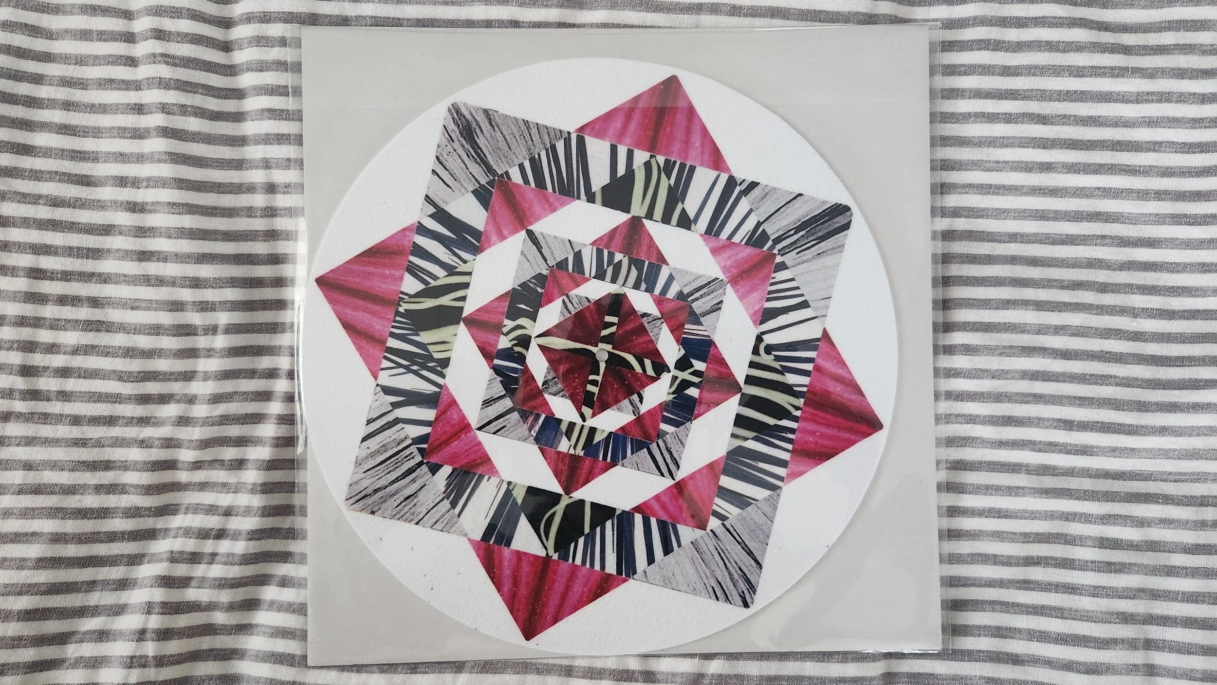 Slipmats - PS09_02.jpg