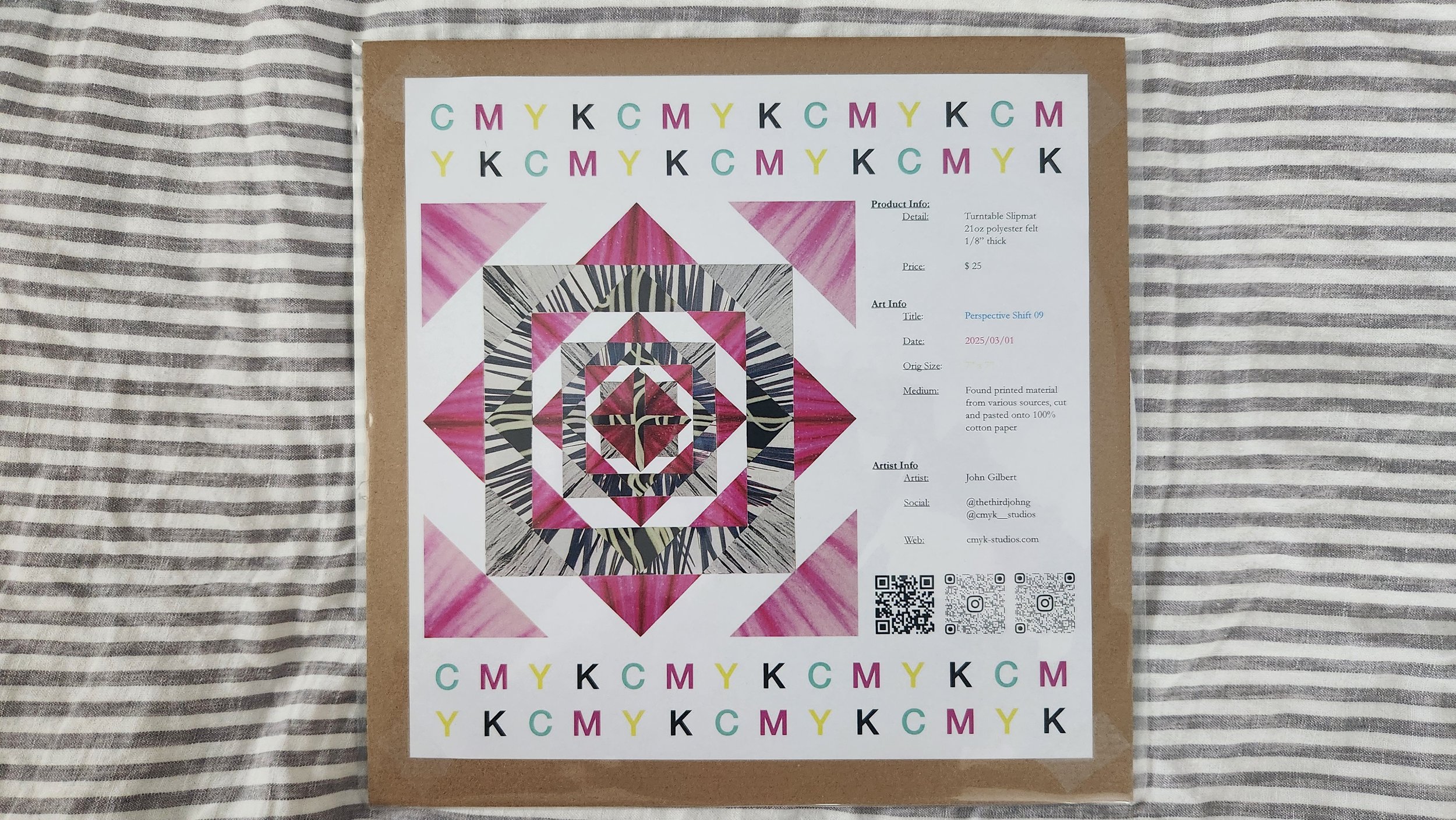 Slipmats - PS09_01.jpg